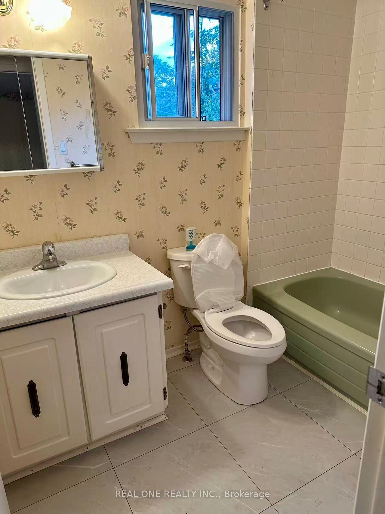 MLS #N12386682 image #5