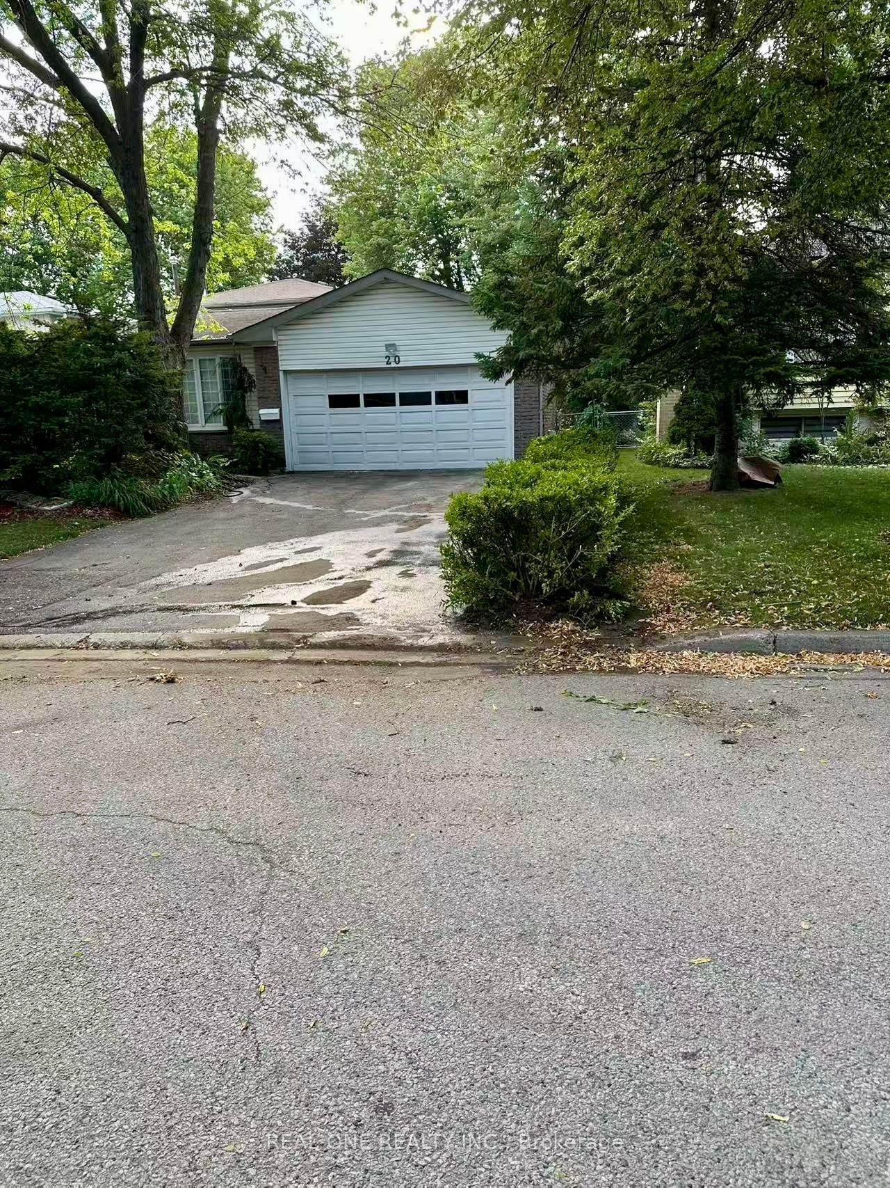 MLS #N12386682 image #6