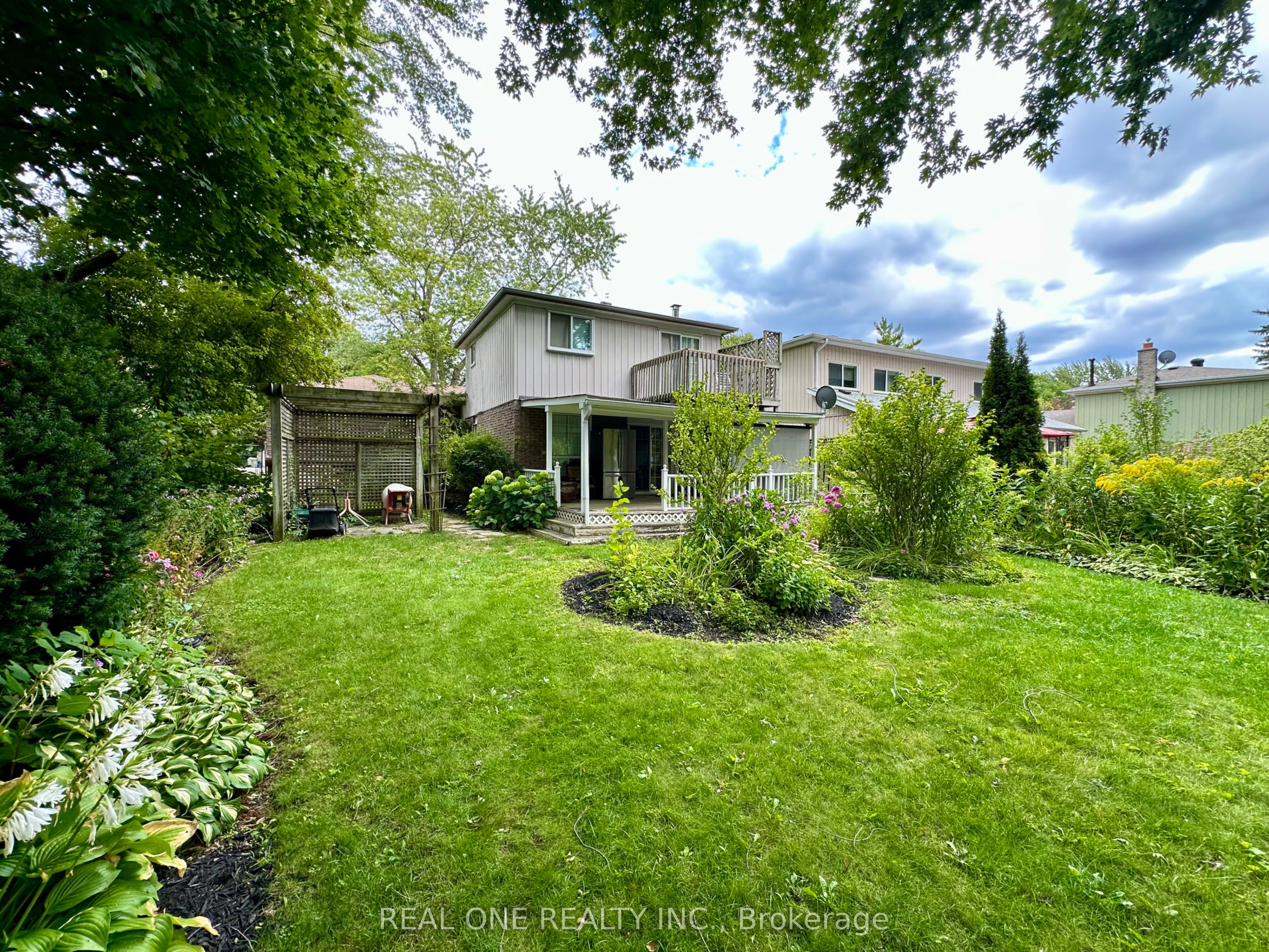 MLS #N12386682 image #7