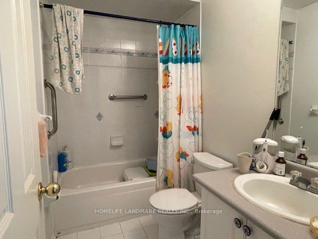 MLS #N12386910 image #10