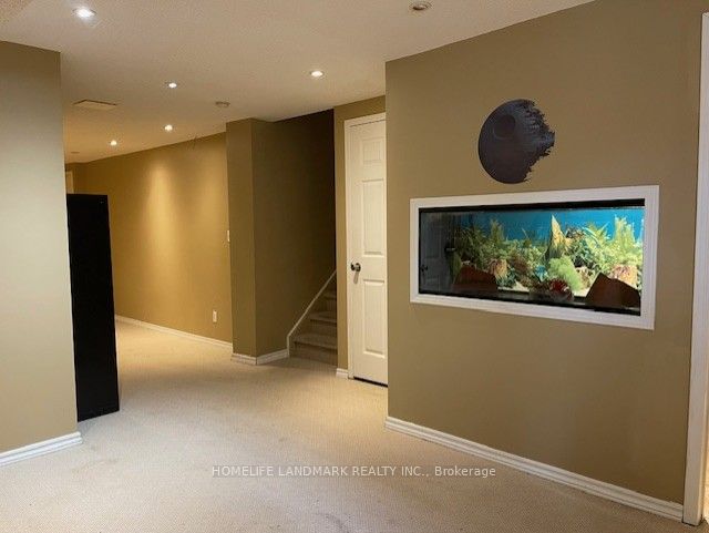 MLS #N12386910 image #11