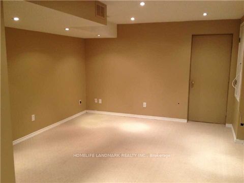 MLS #N12386910 image #12
