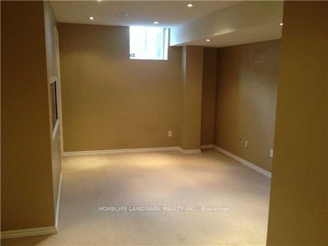 MLS #N12386910 image #13