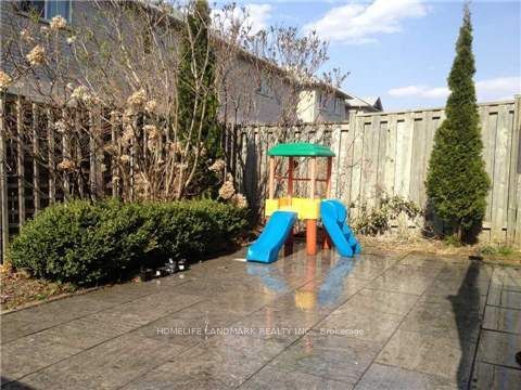 MLS #N12386910 image #14