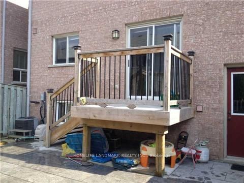 MLS #N12386910 image #15