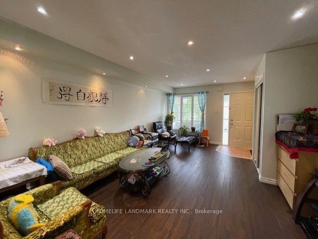 MLS #N12386910 image #2