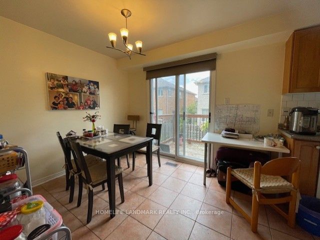 MLS #N12386910 image #5