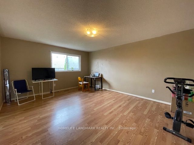 MLS #N12386910 image #6