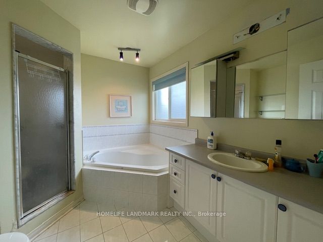 MLS #N12386910 image #7