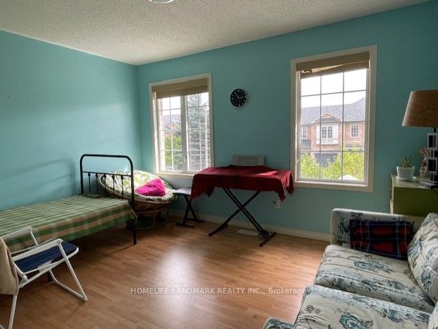 MLS #N12386910 image #8