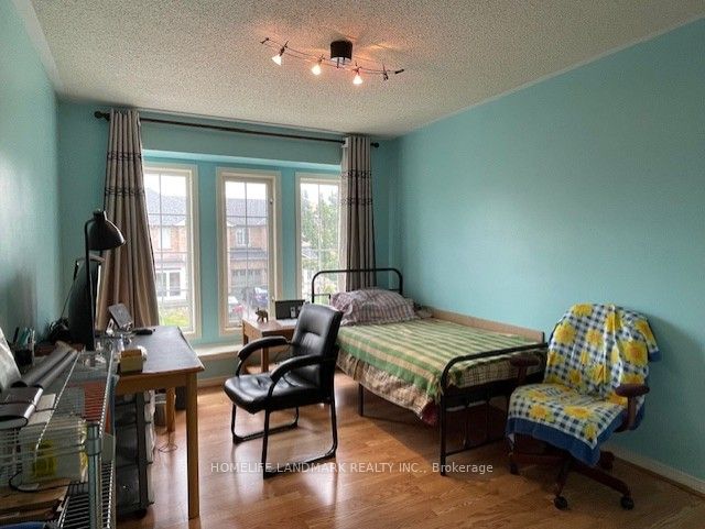 MLS #N12386910 image #9