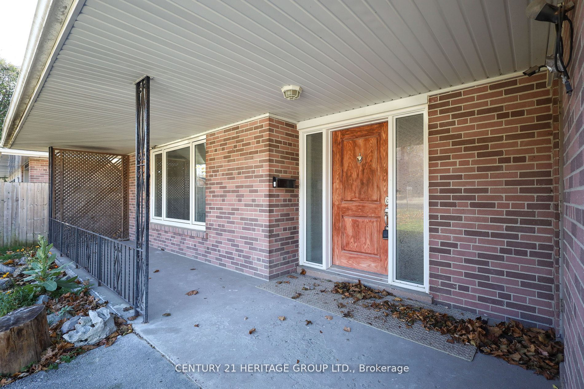 MLS #N12386962 image #1