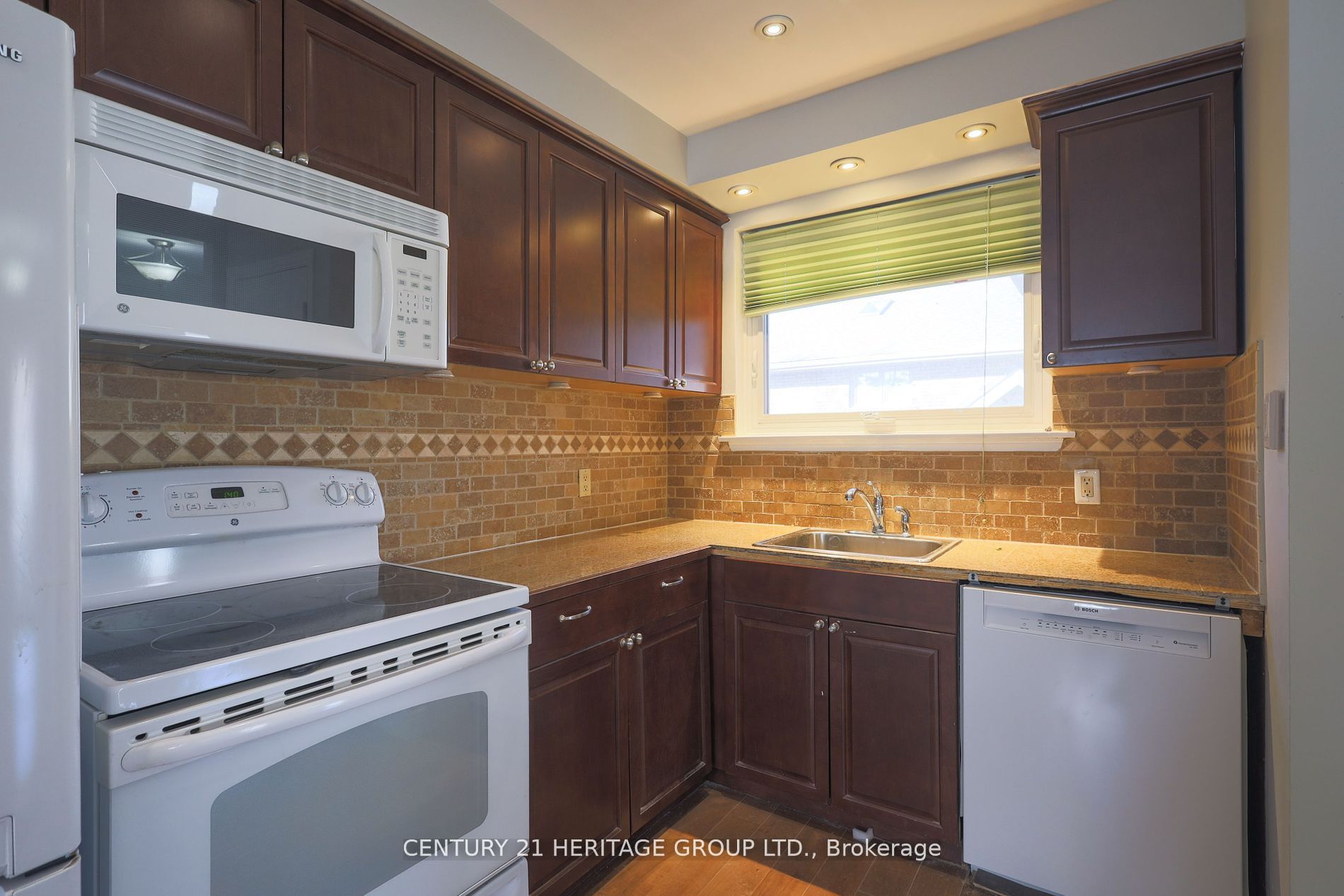 MLS #N12386962 image #10