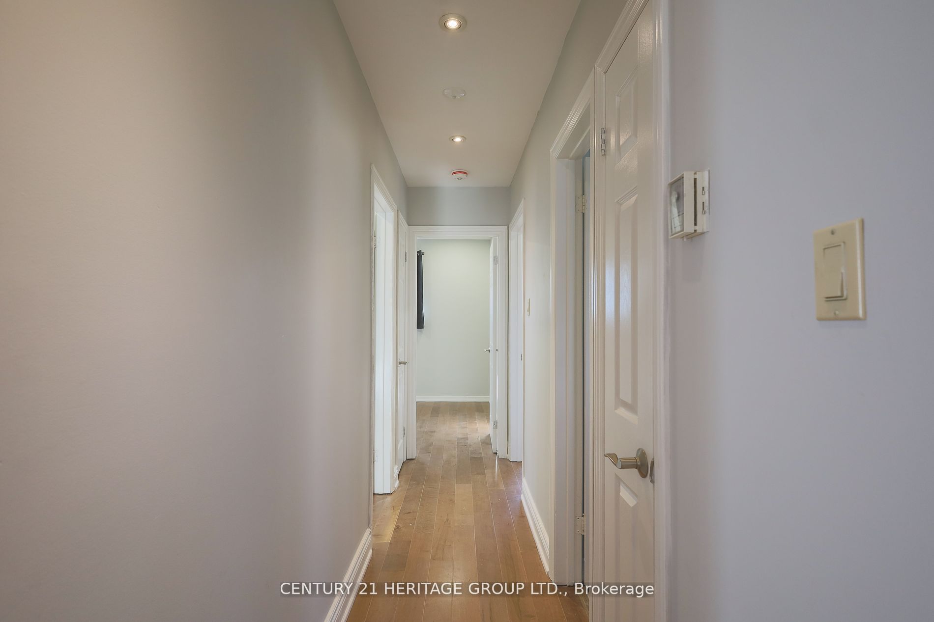 MLS #N12386962 image #11