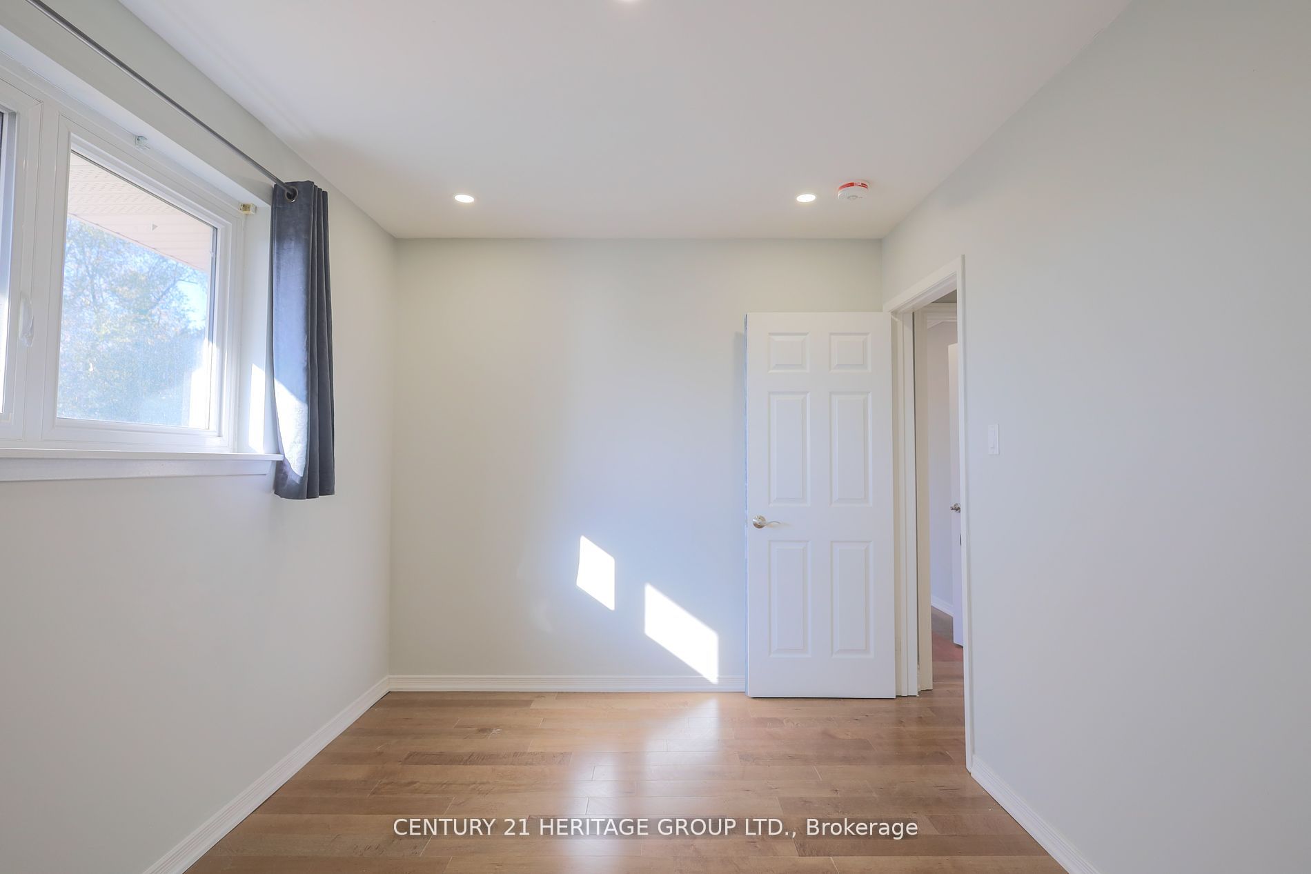 MLS #N12386962 image #13