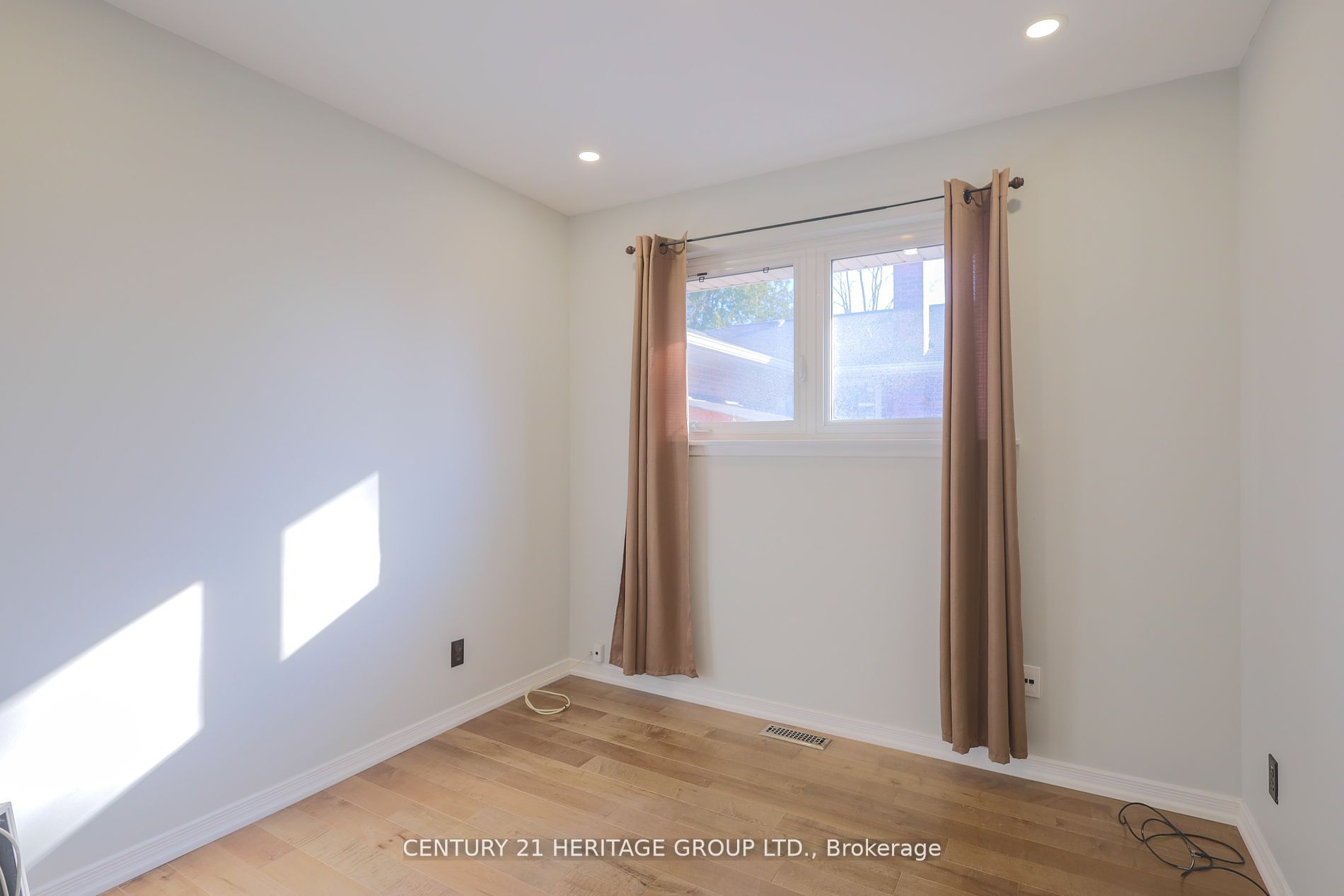 MLS #N12386962 image #14