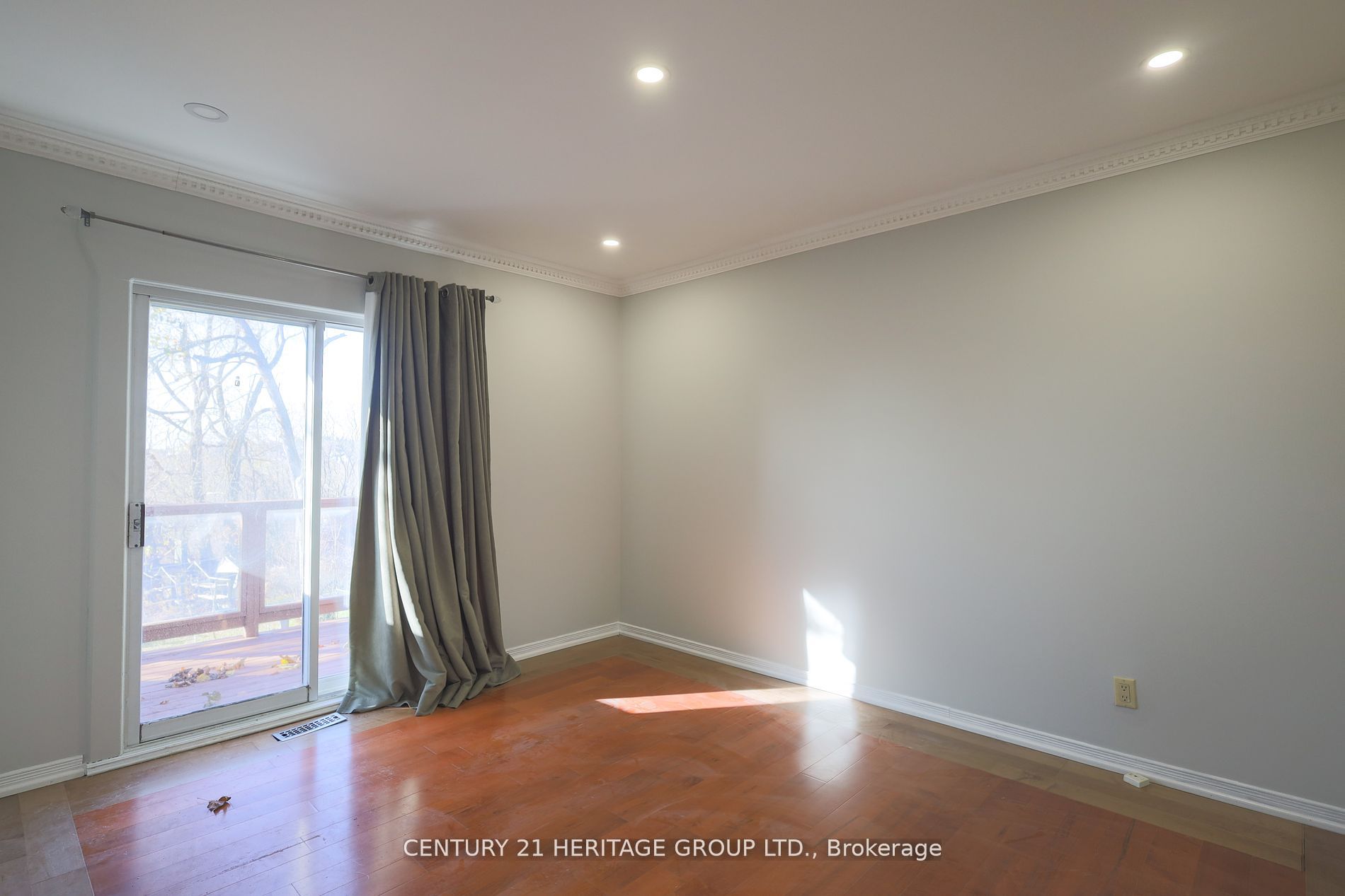 MLS #N12386962 image #15