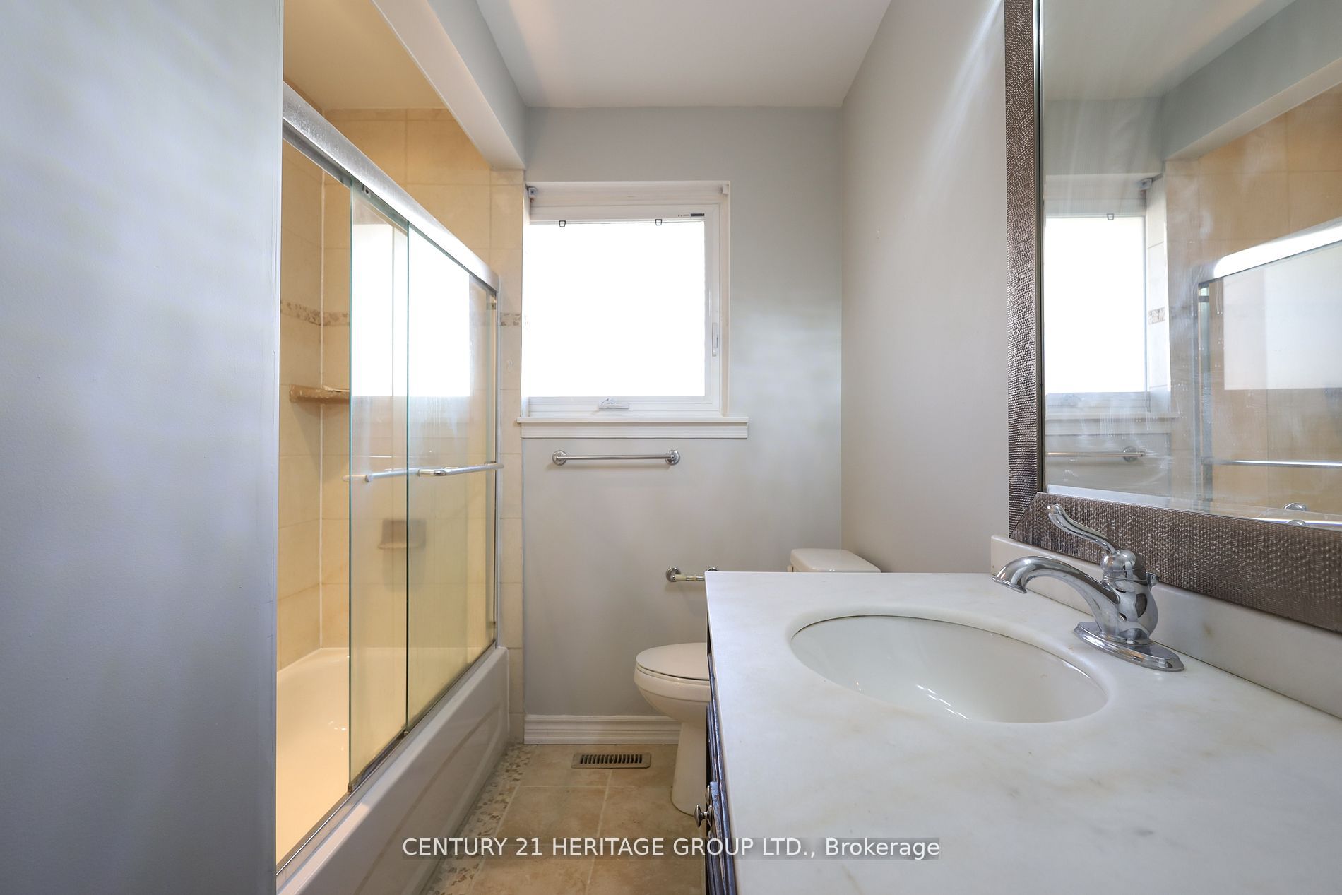 MLS #N12386962 image #16