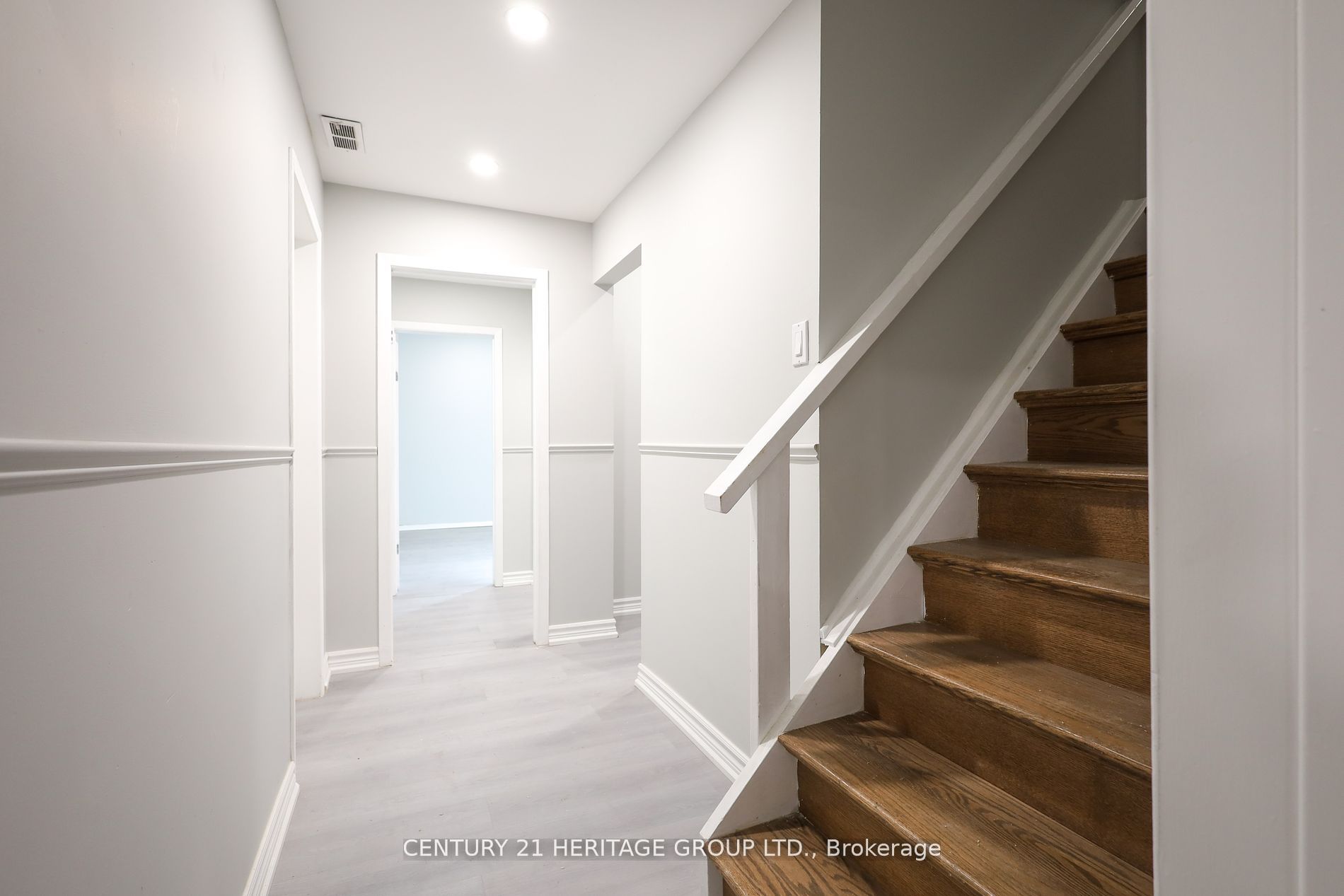 MLS #N12386962 image #17