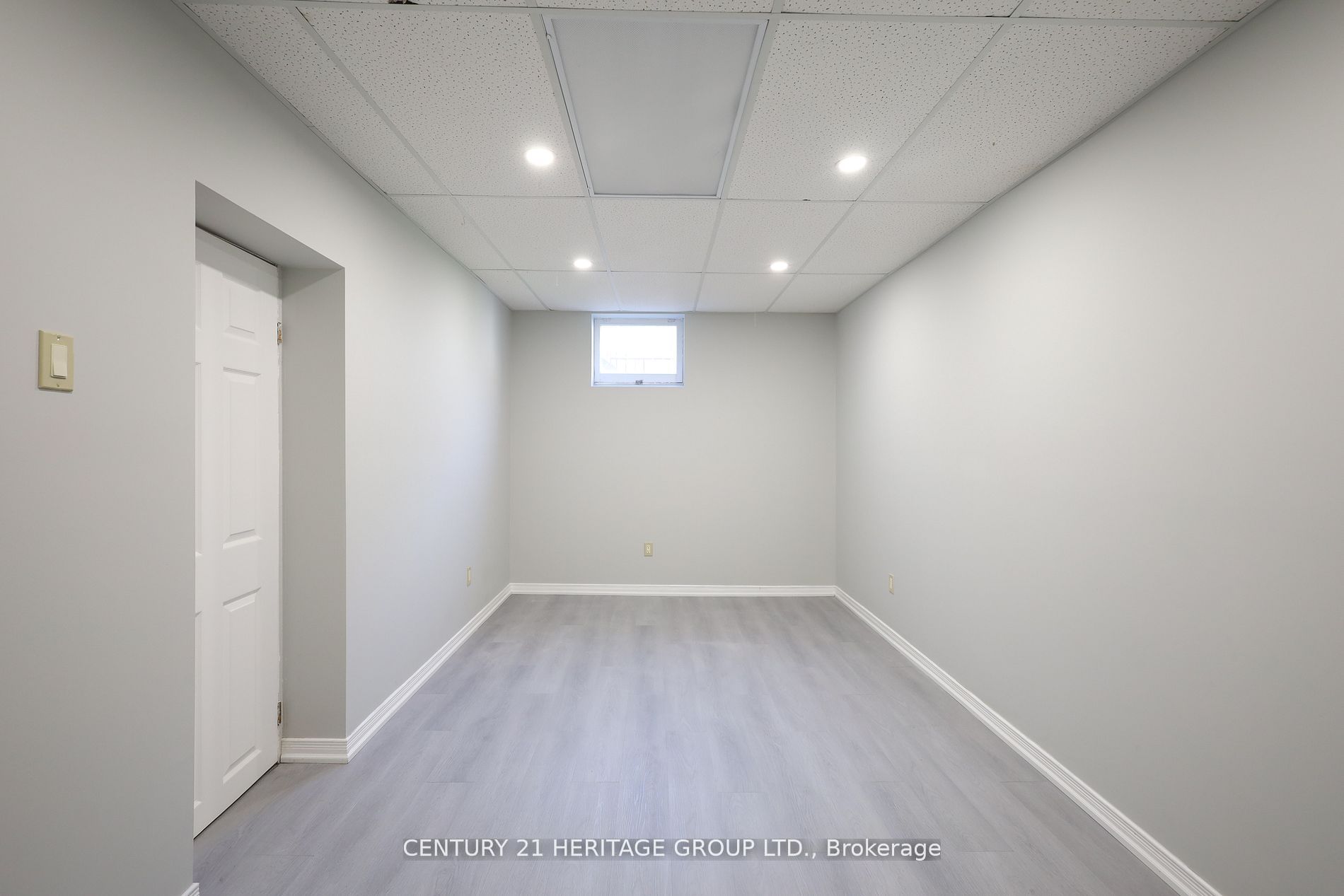 MLS #N12386962 image #19