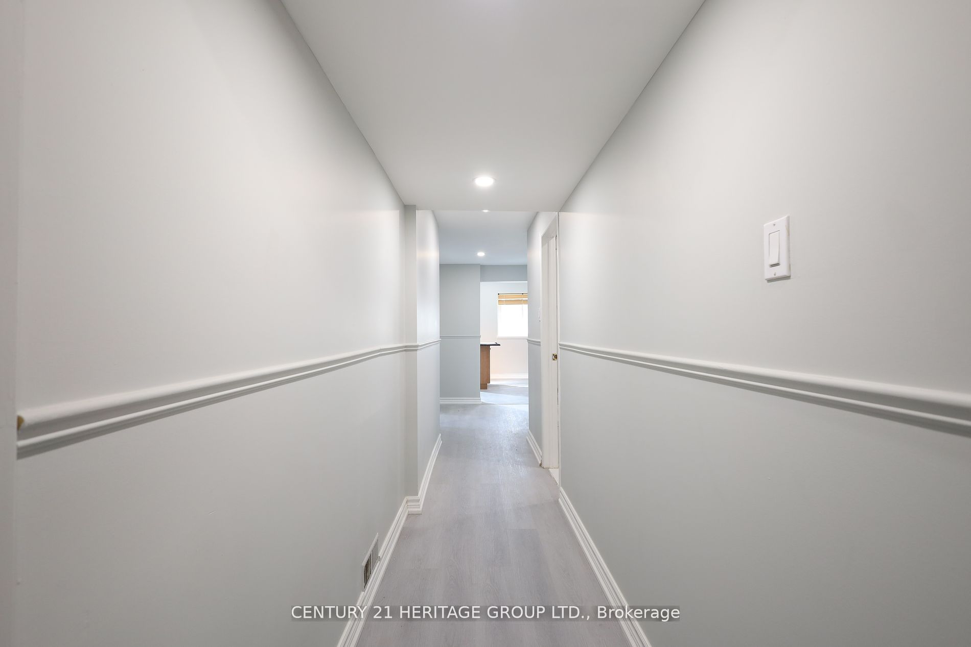 MLS #N12386962 image #20