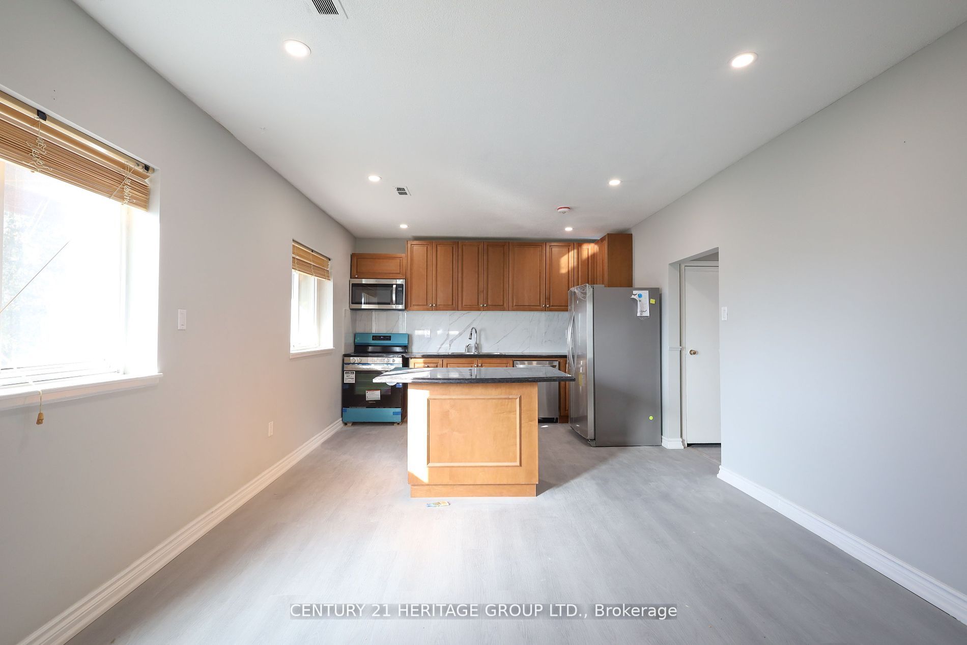 MLS #N12386962 image #21