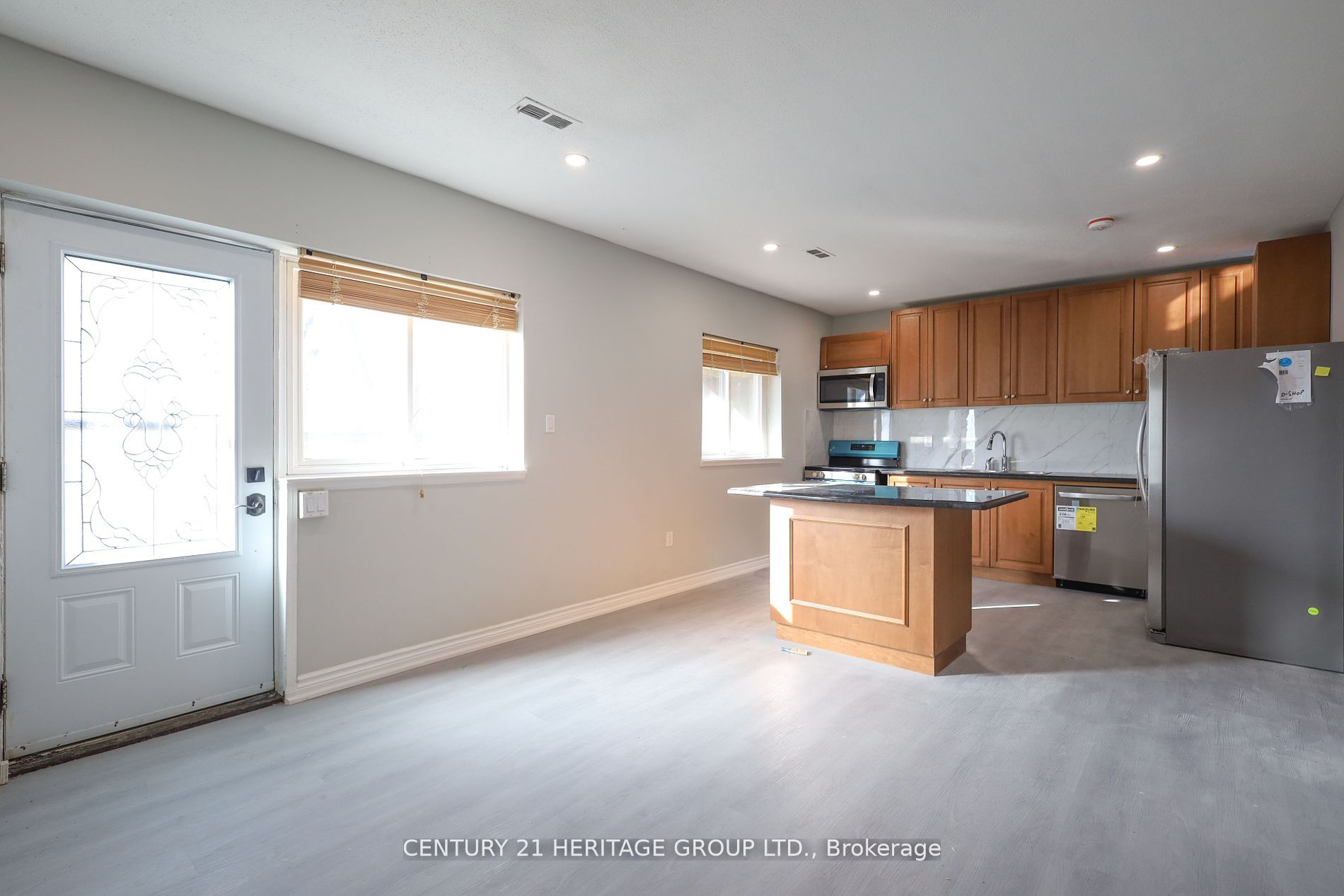 MLS #N12386962 image #22