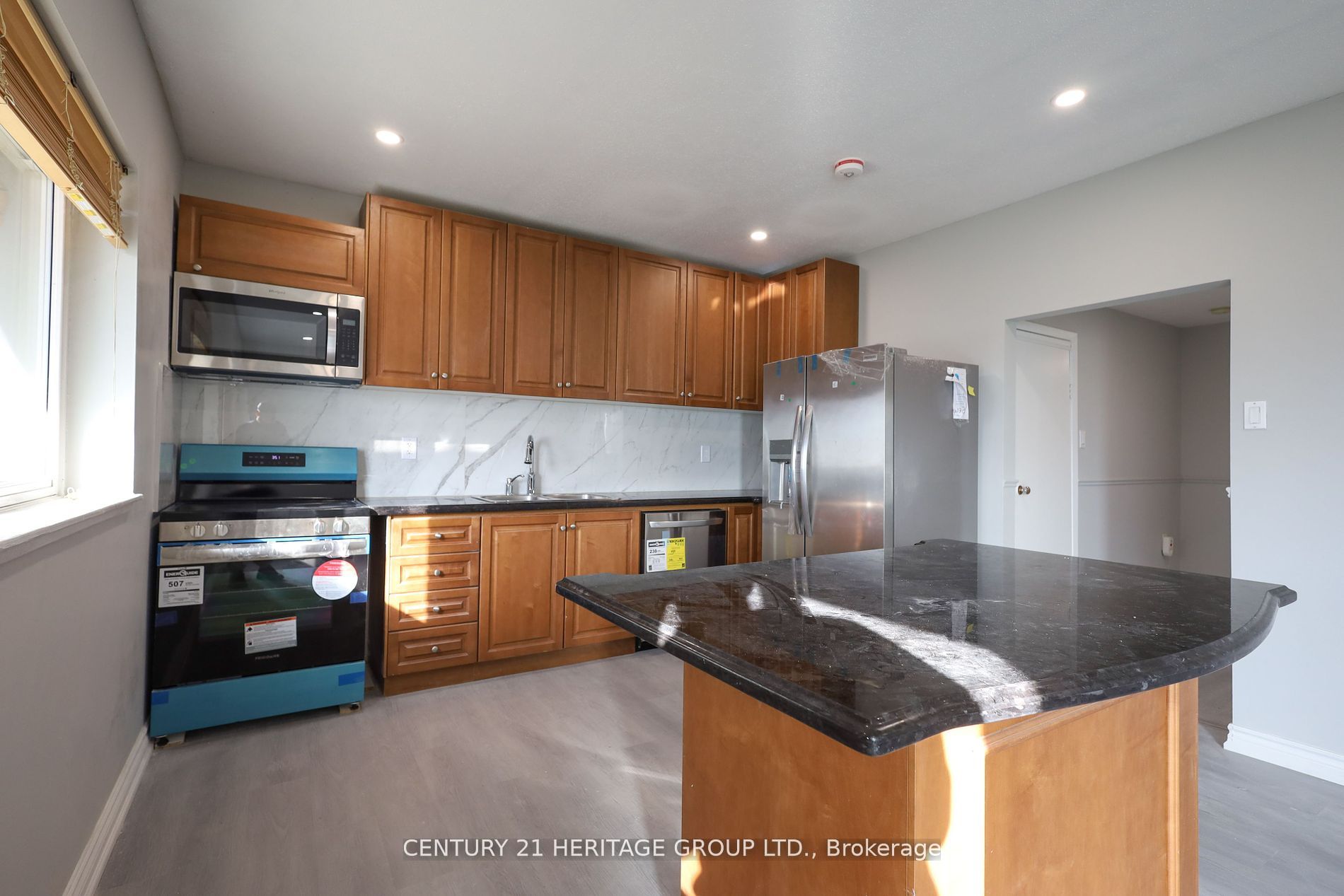 MLS #N12386962 image #23