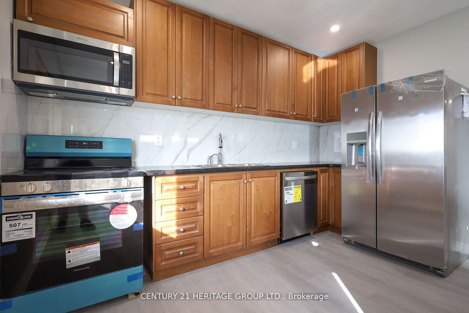 MLS #N12386962 image #24