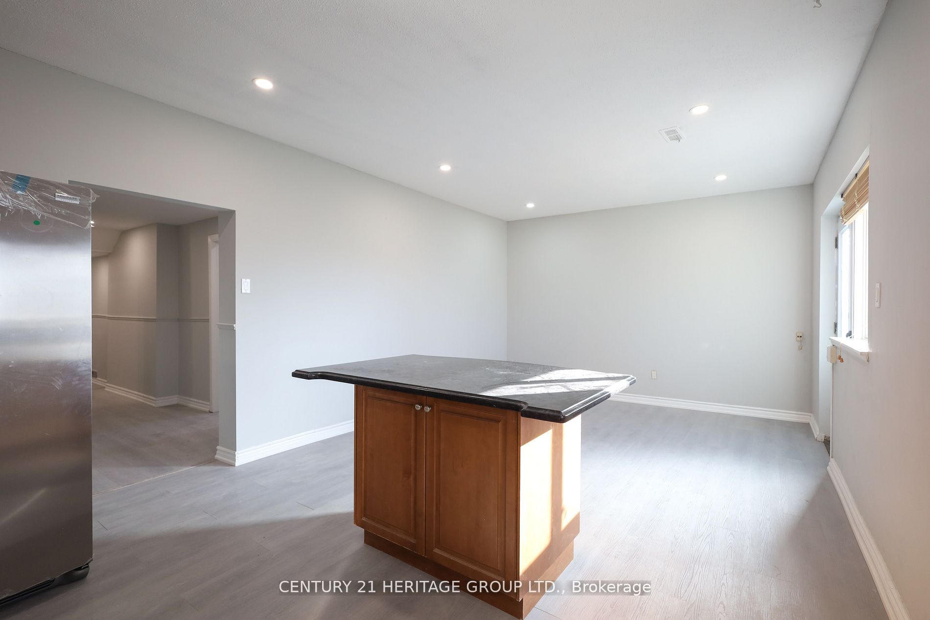 MLS #N12386962 image #25