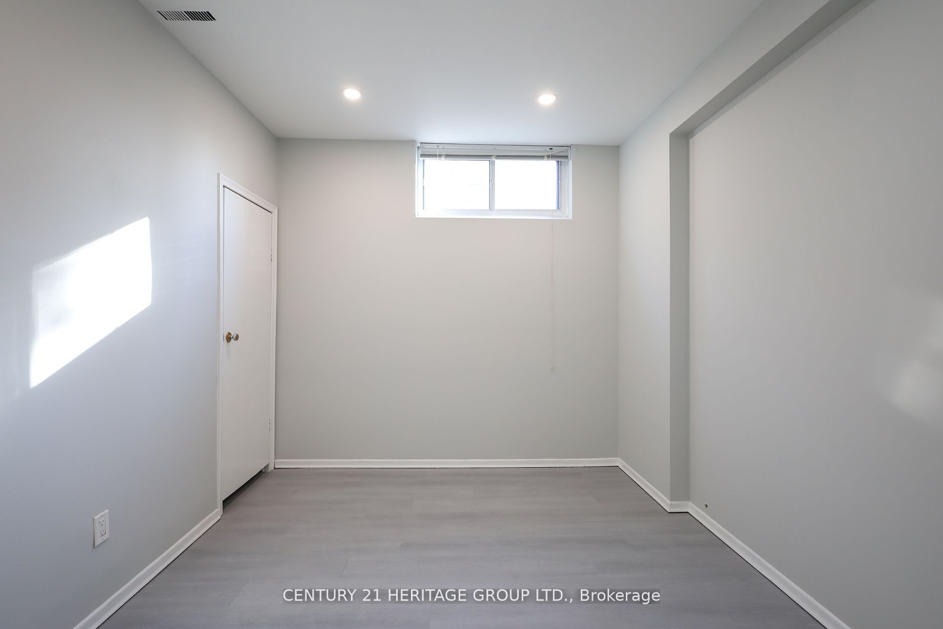 MLS #N12386962 image #26