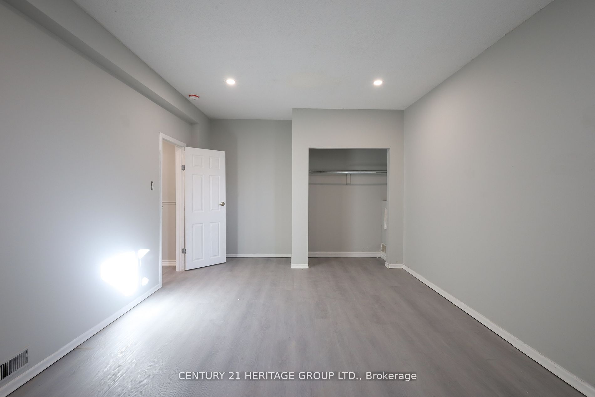 MLS #N12386962 image #27