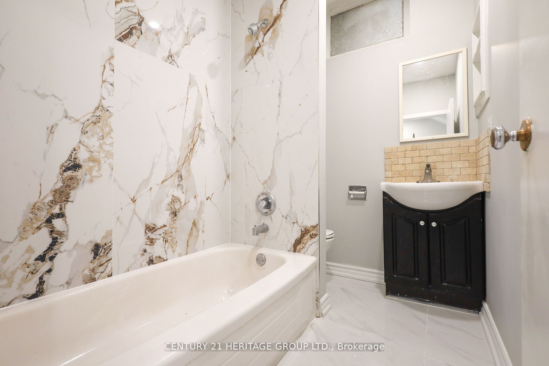 MLS #N12386962 image #28