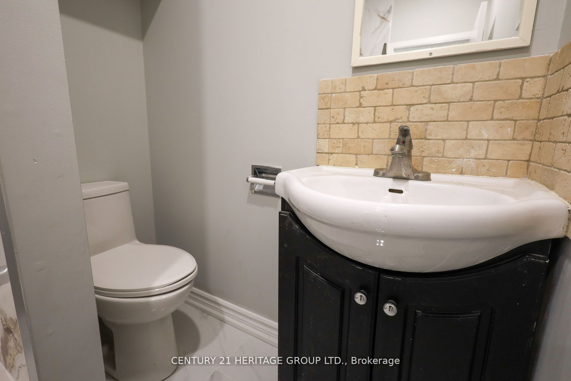 MLS #N12386962 image #29