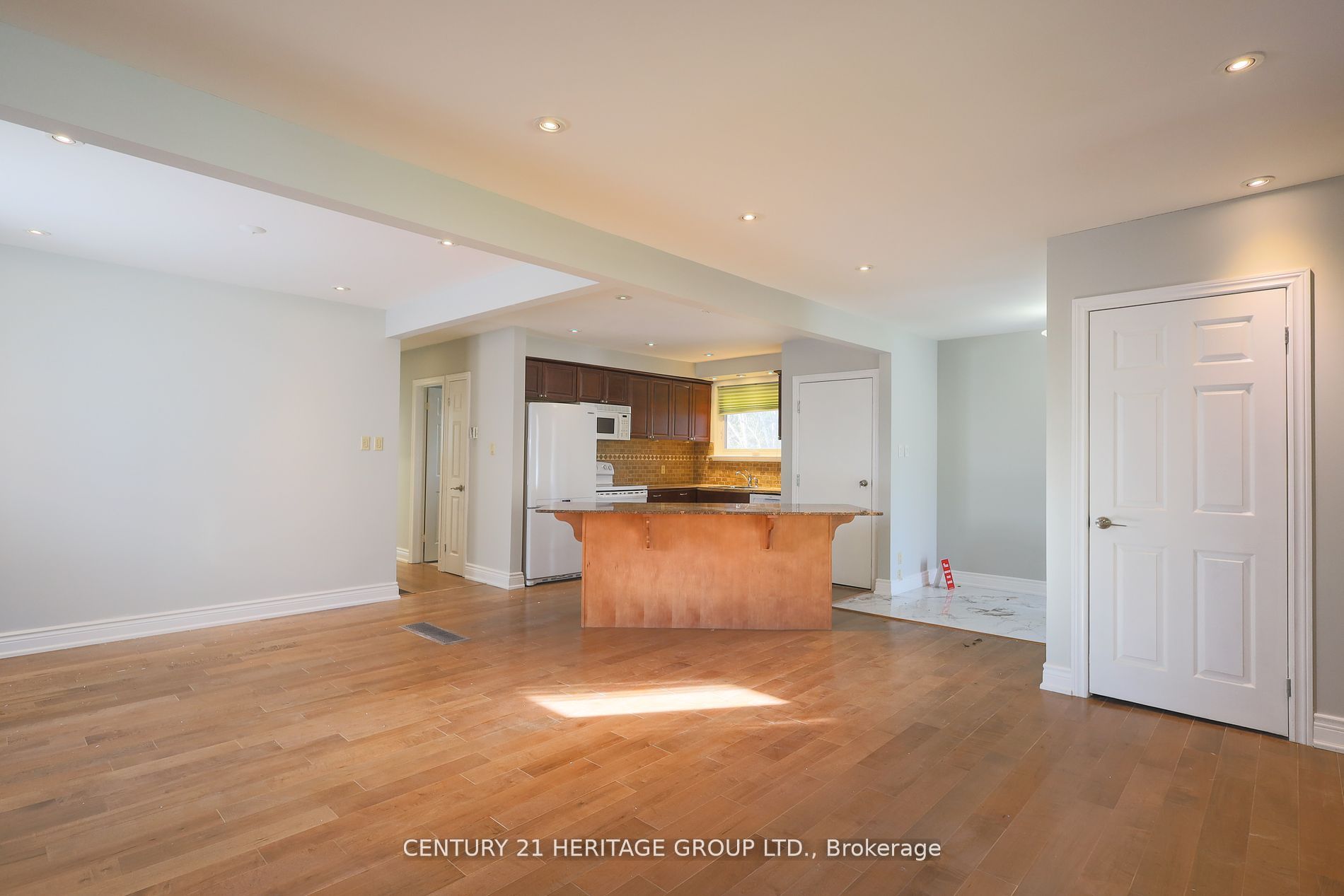 MLS #N12386962 image #3