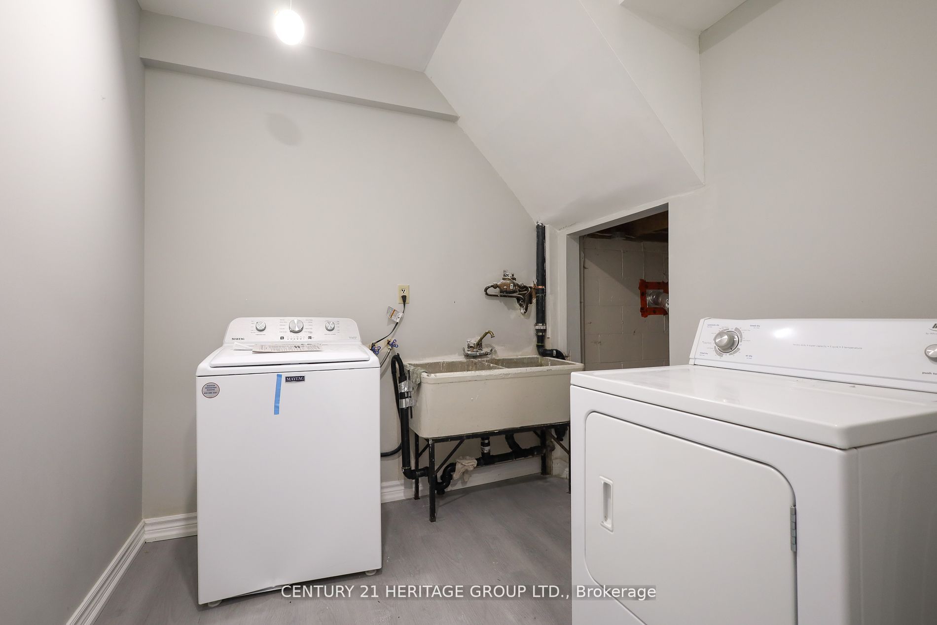 MLS #N12386962 image #30