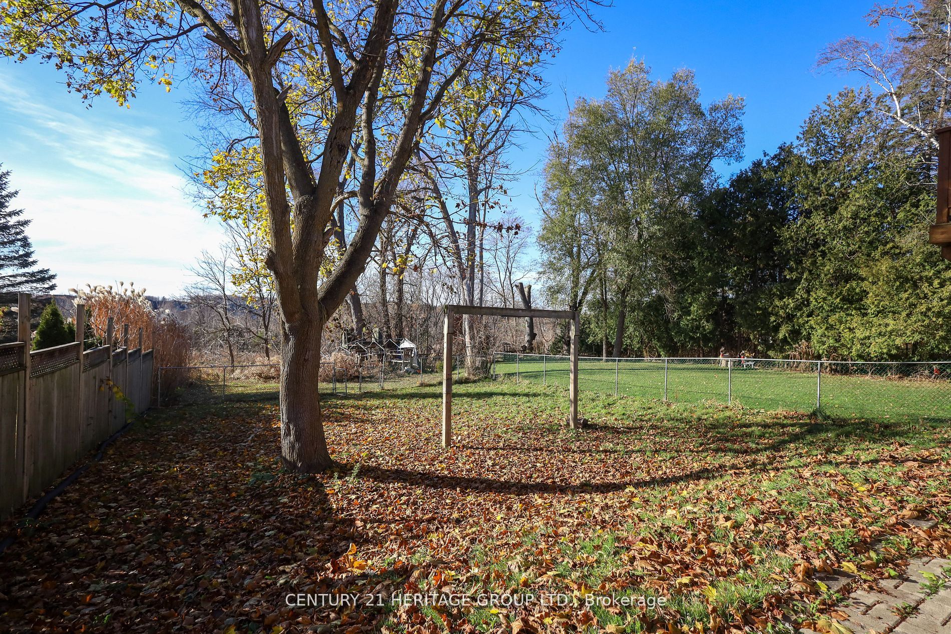 MLS #N12386962 image #31