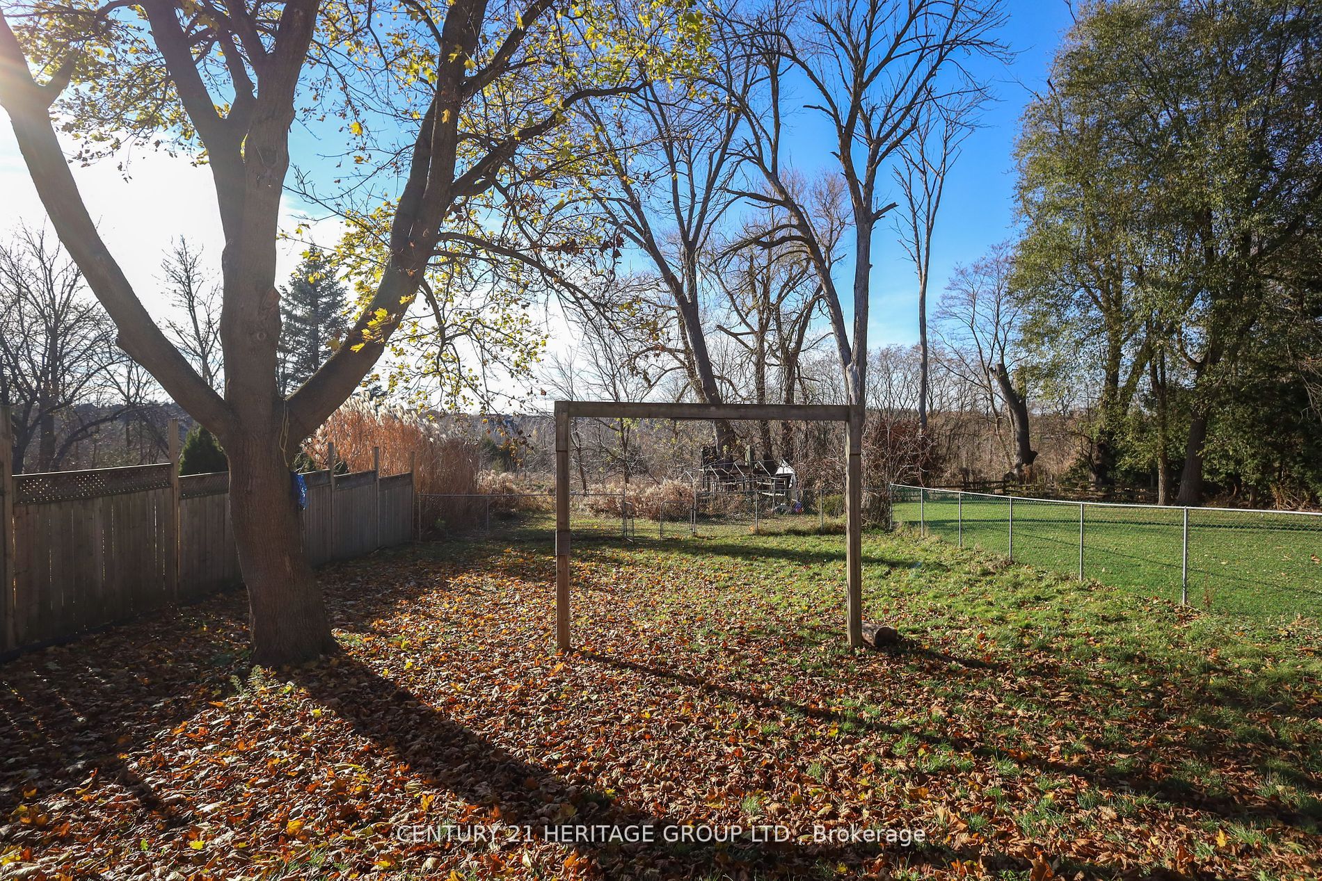 MLS #N12386962 image #32