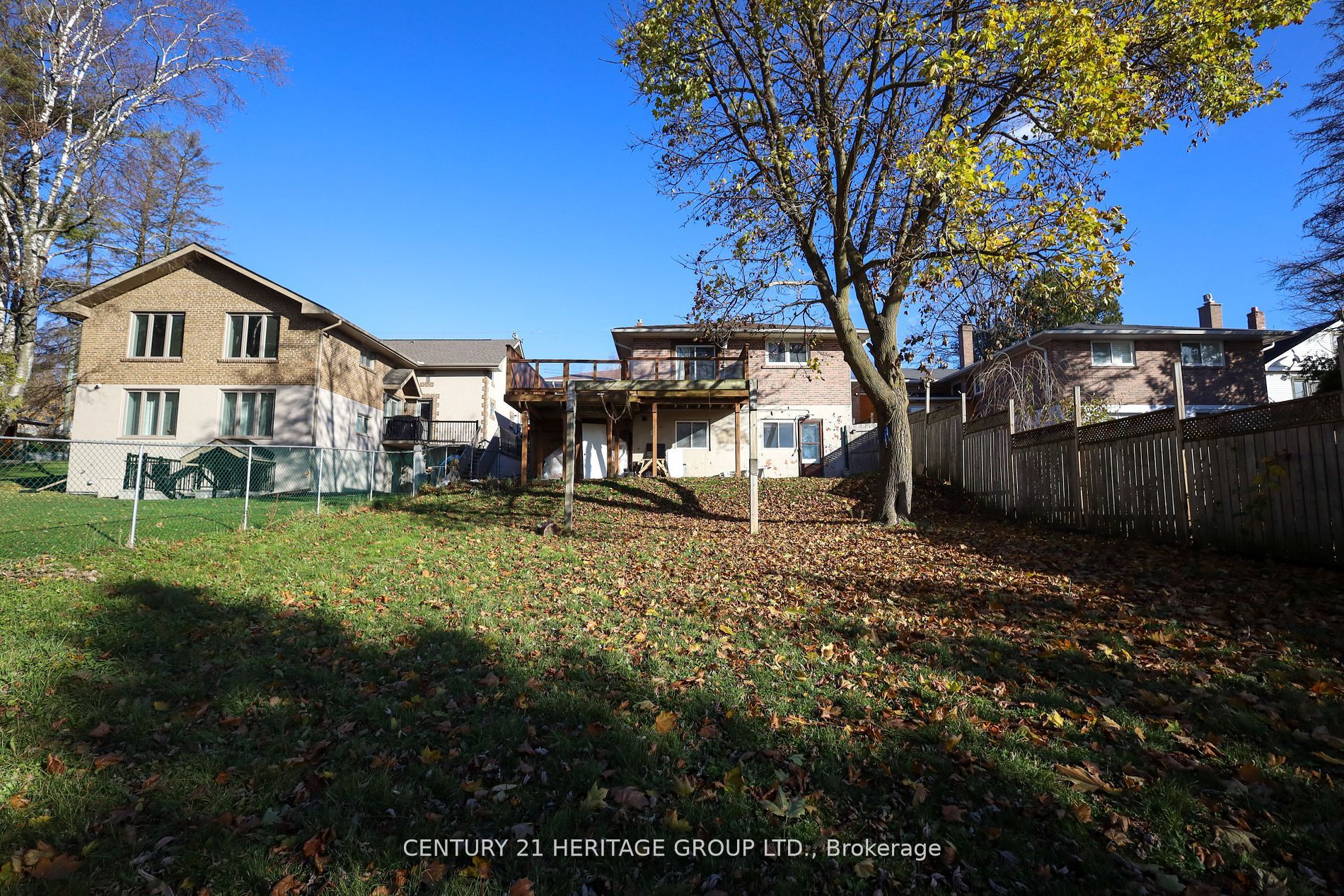 MLS #N12386962 image #33