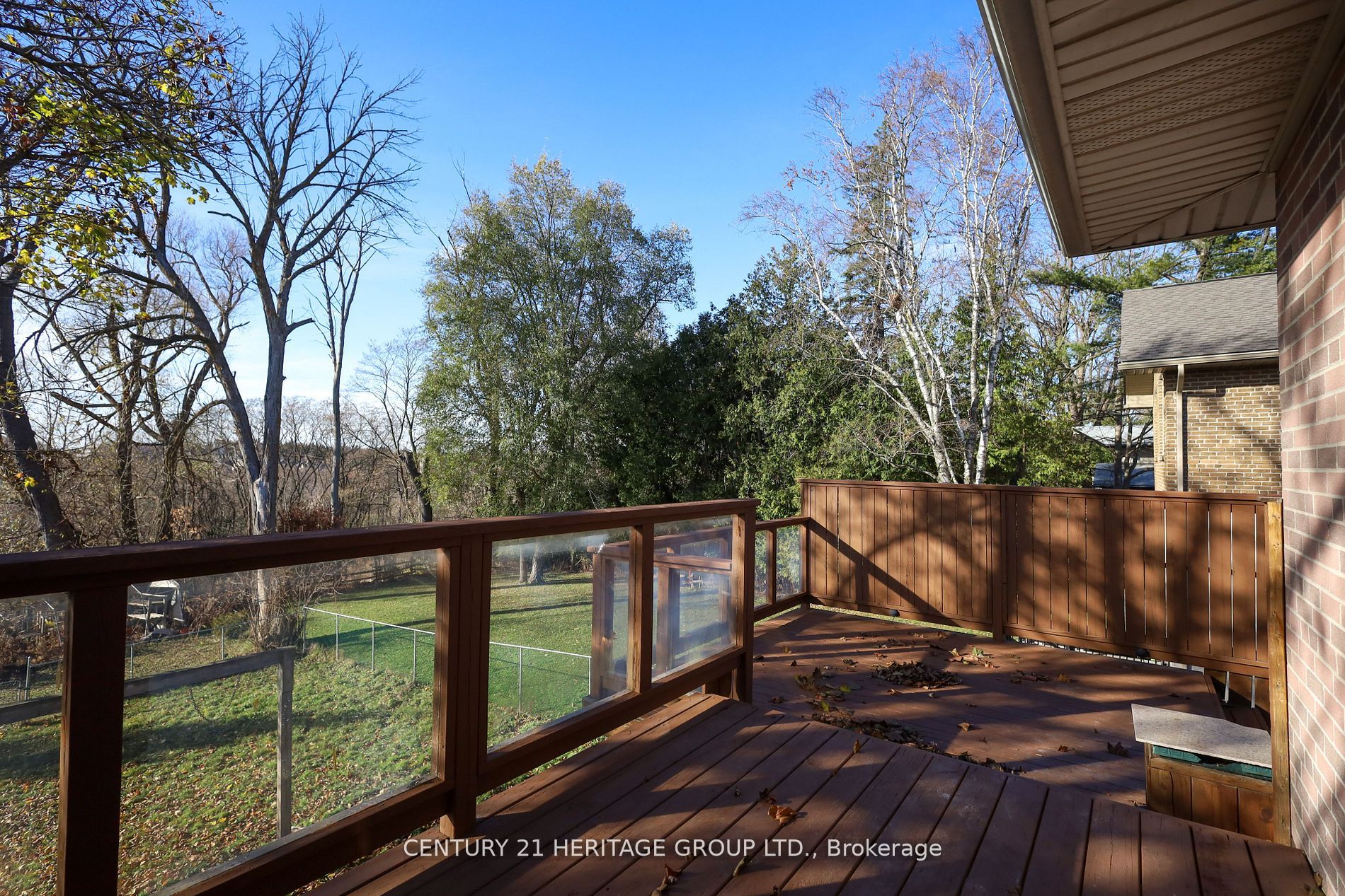 MLS #N12386962 image #34