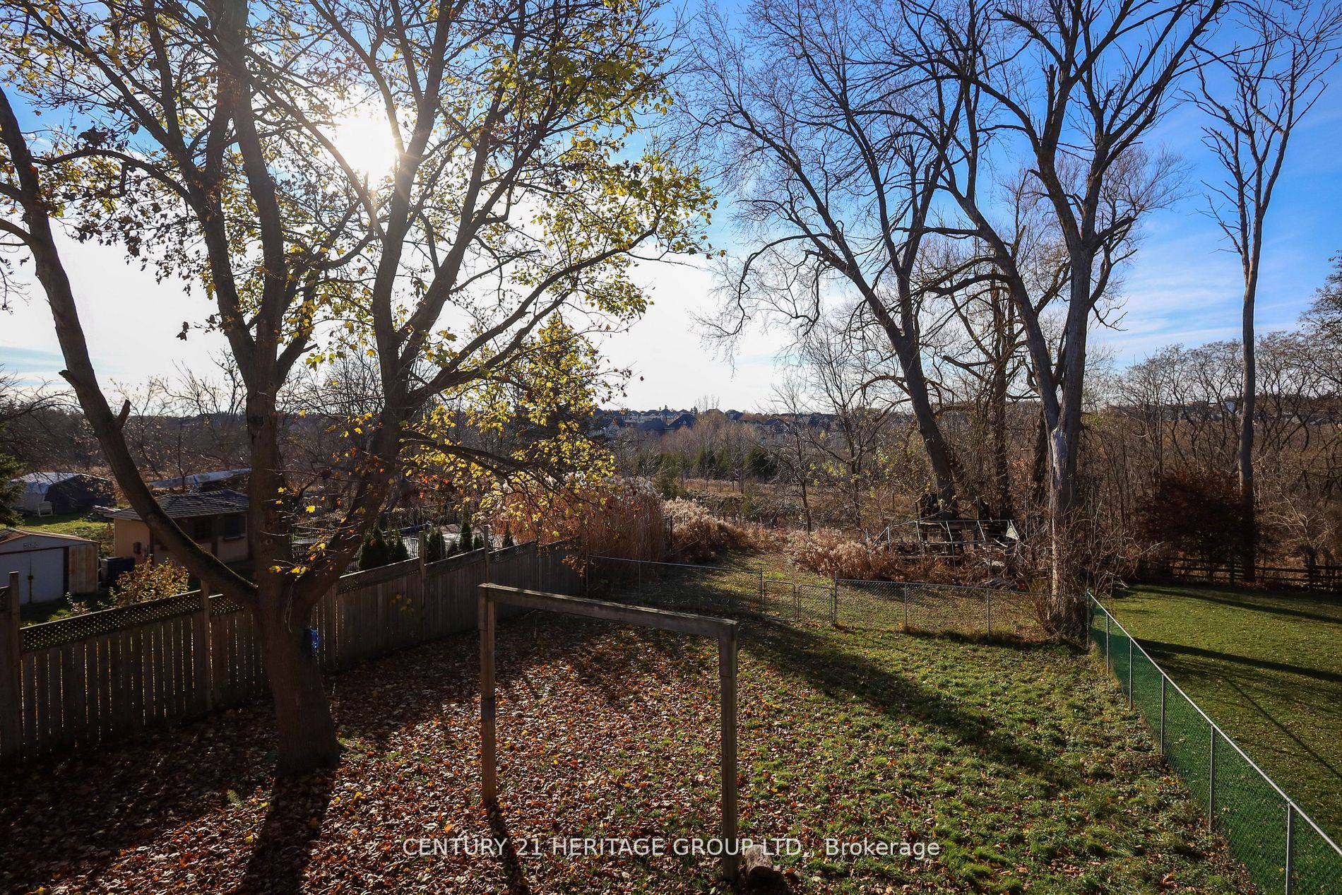 MLS #N12386962 image #36