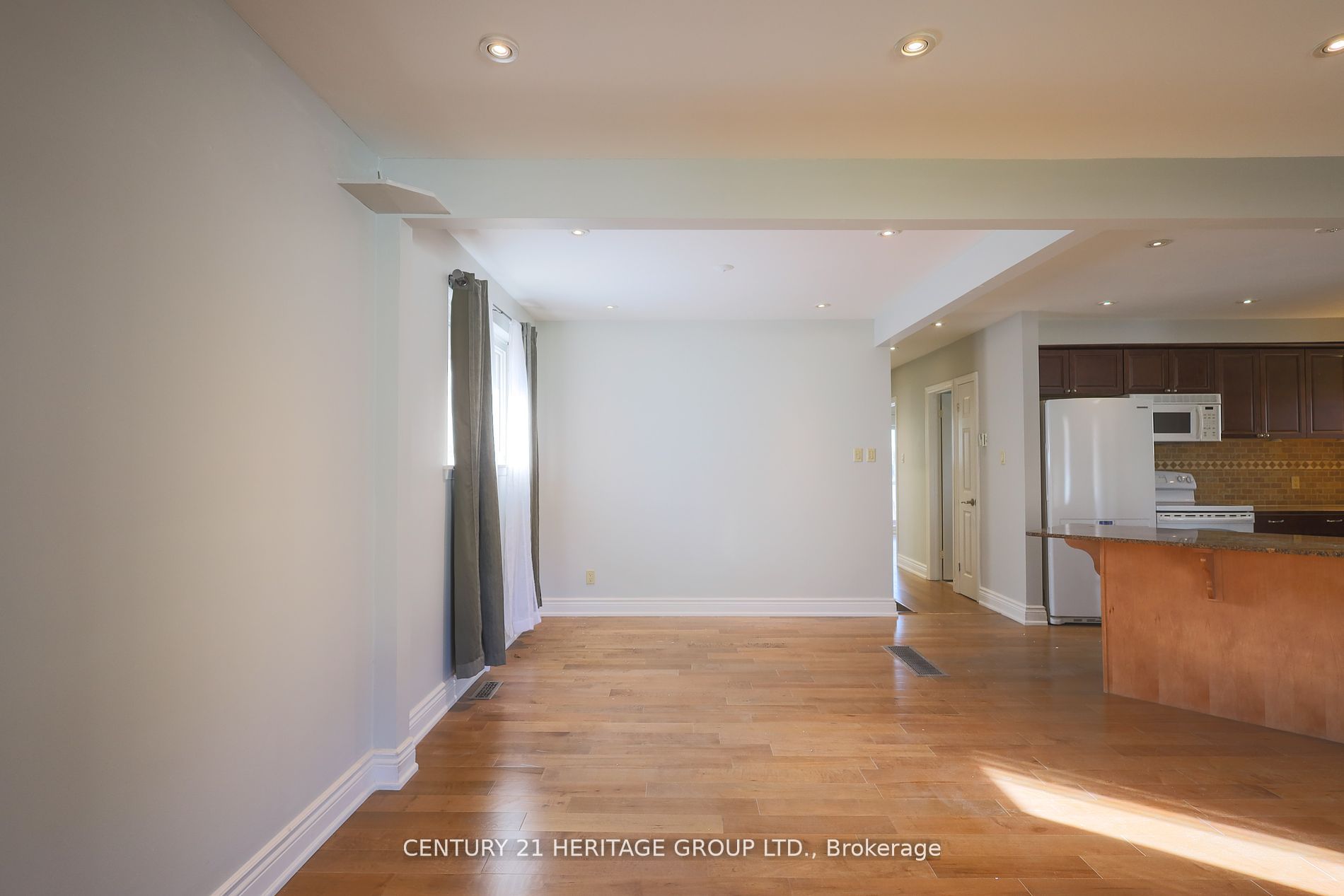 MLS #N12386962 image #4