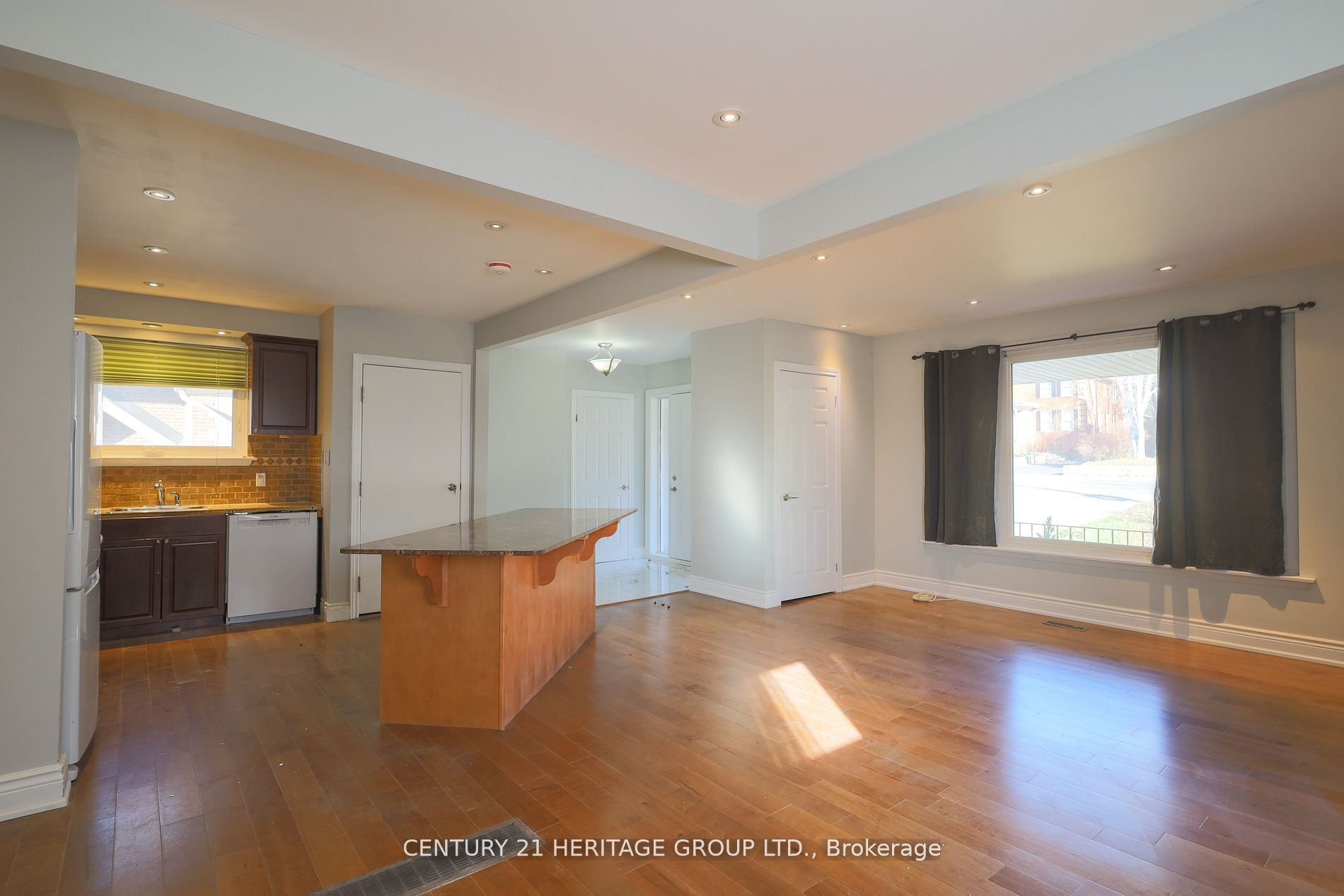 MLS #N12386962 image #5