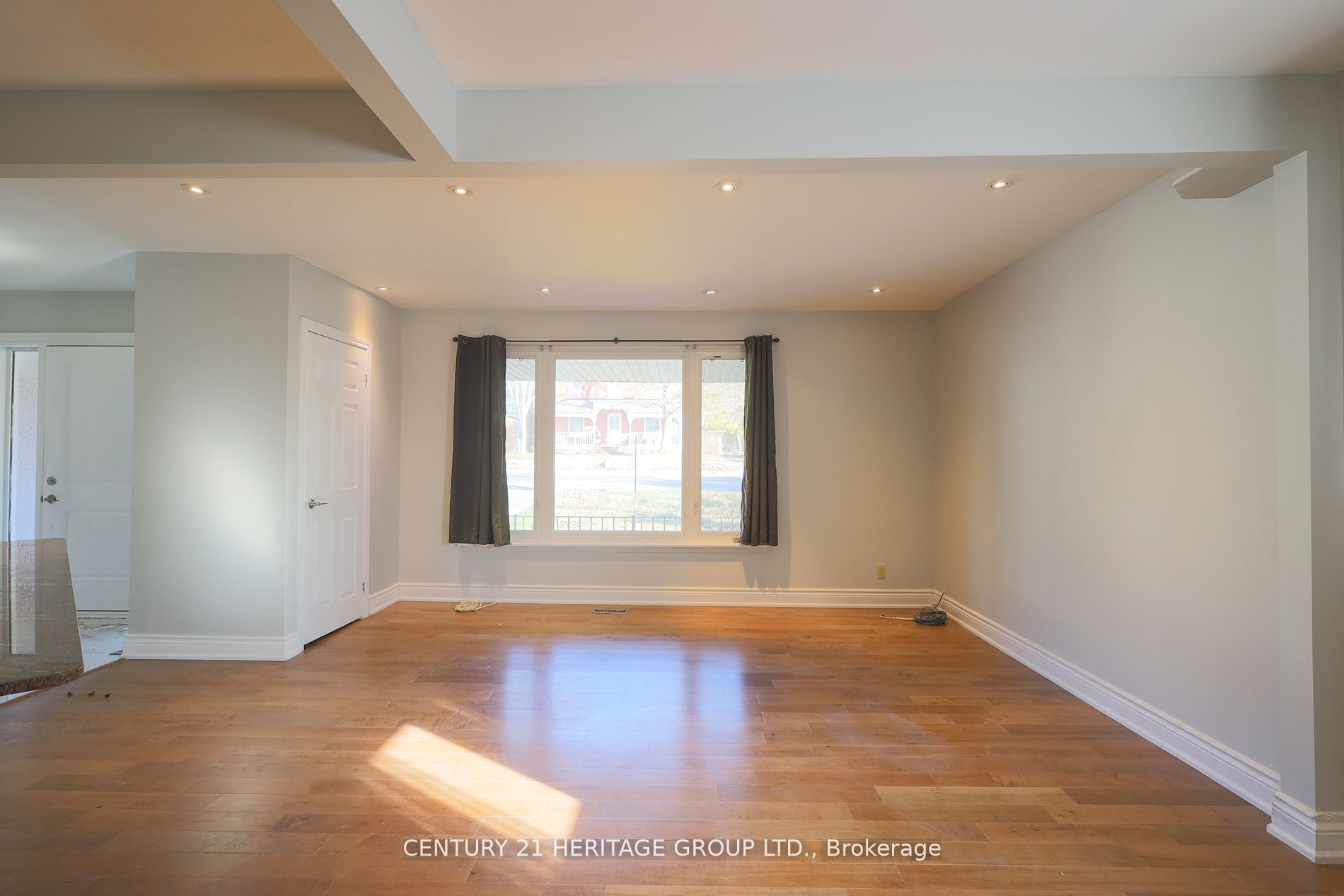 MLS #N12386962 image #6