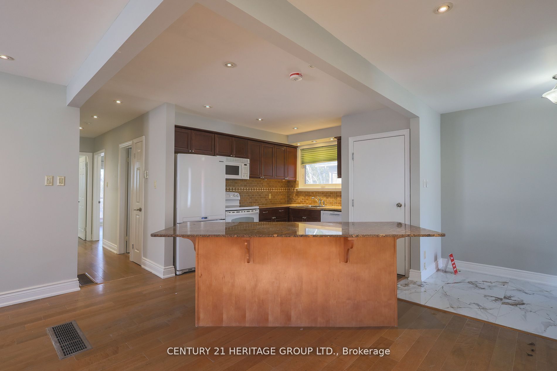 MLS #N12386962 image #7