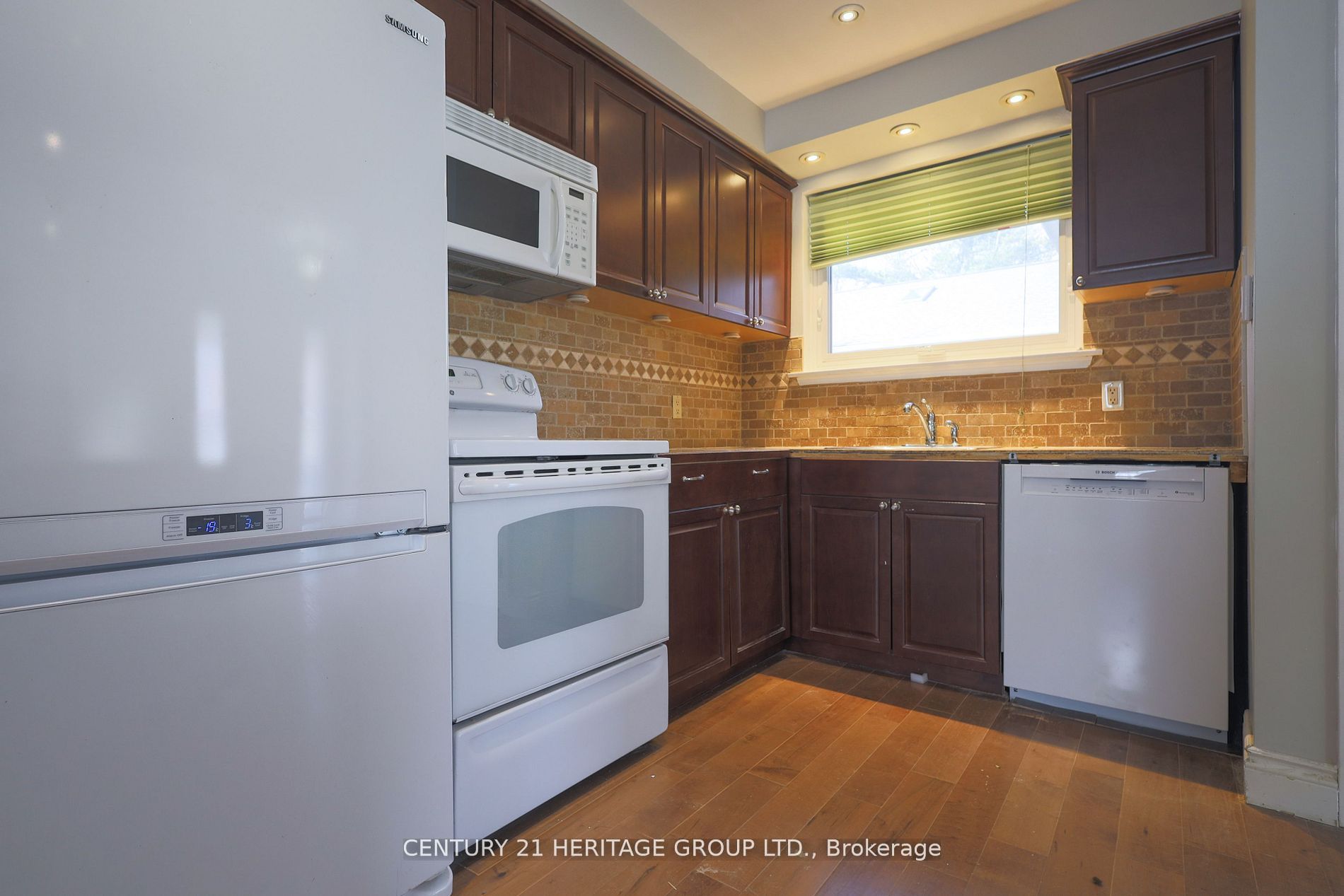 MLS #N12386962 image #9