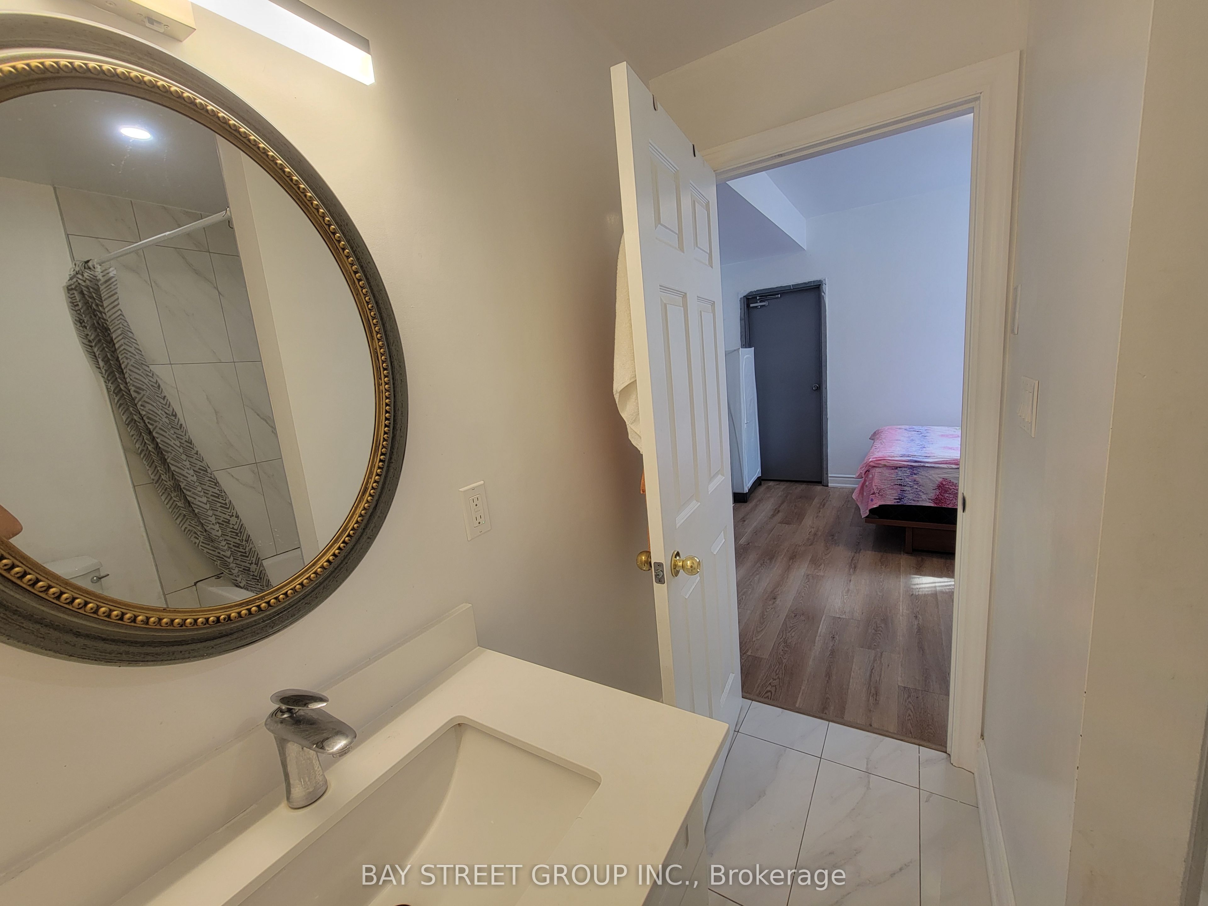 MLS #N12387020 image #1