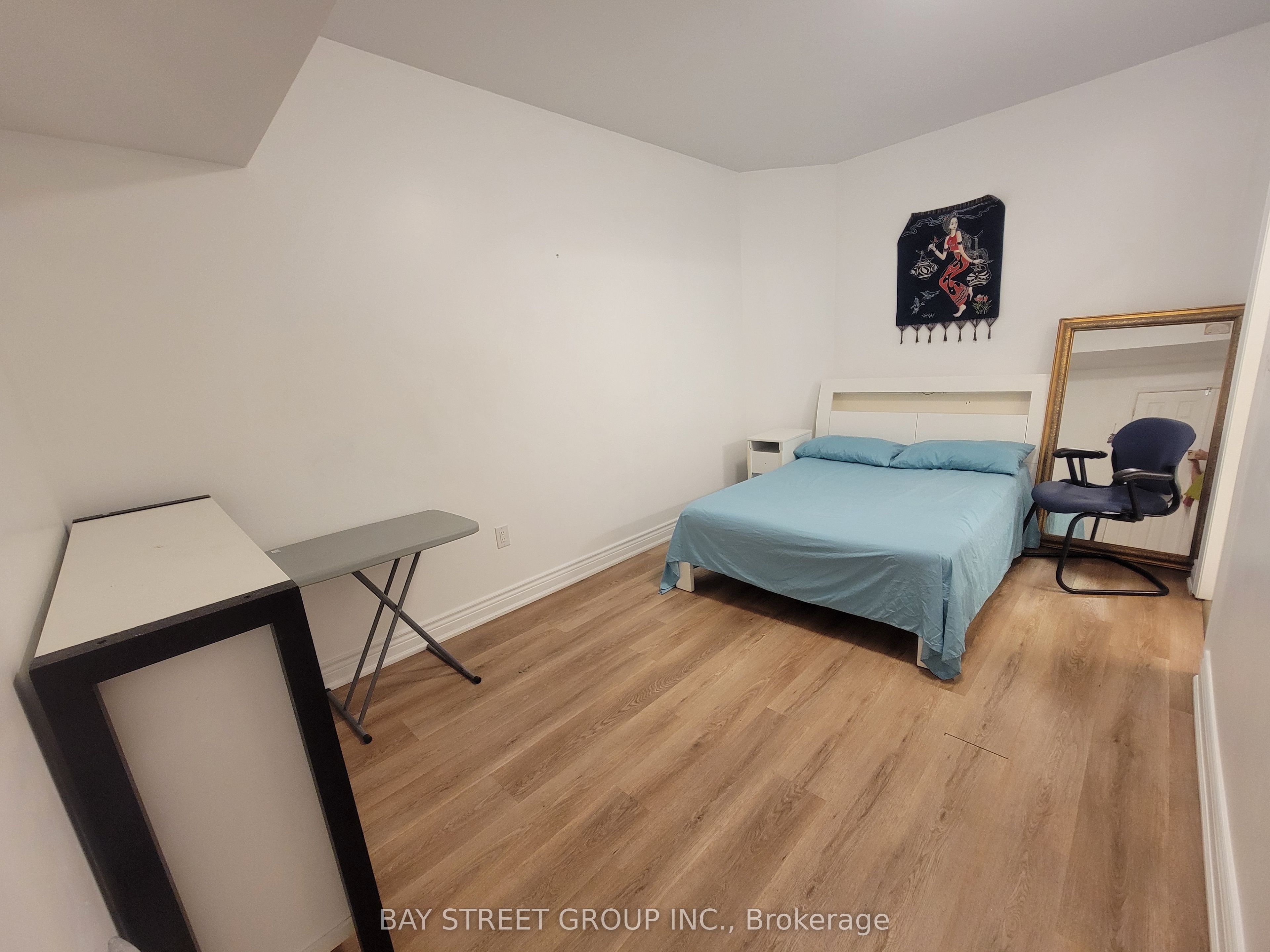 MLS #N12387020 image #10