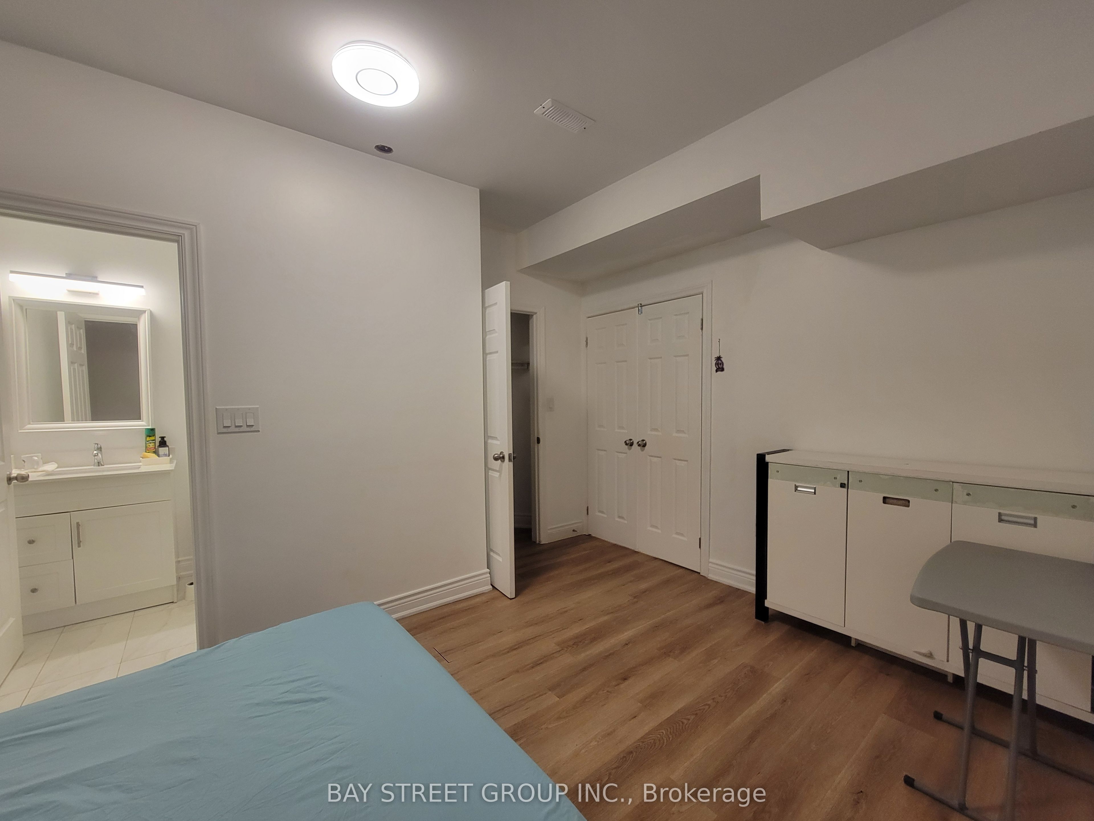 MLS #N12387020 image #11