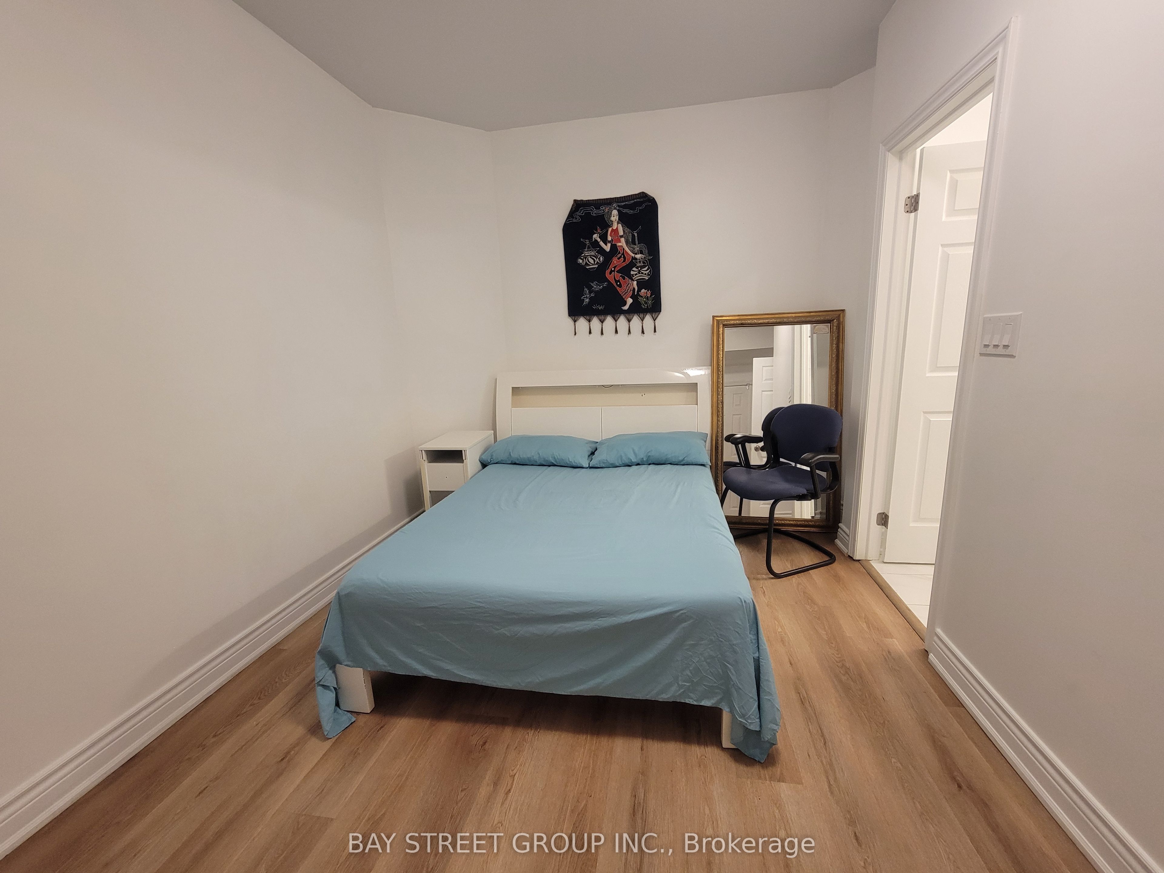 MLS #N12387020 image #12